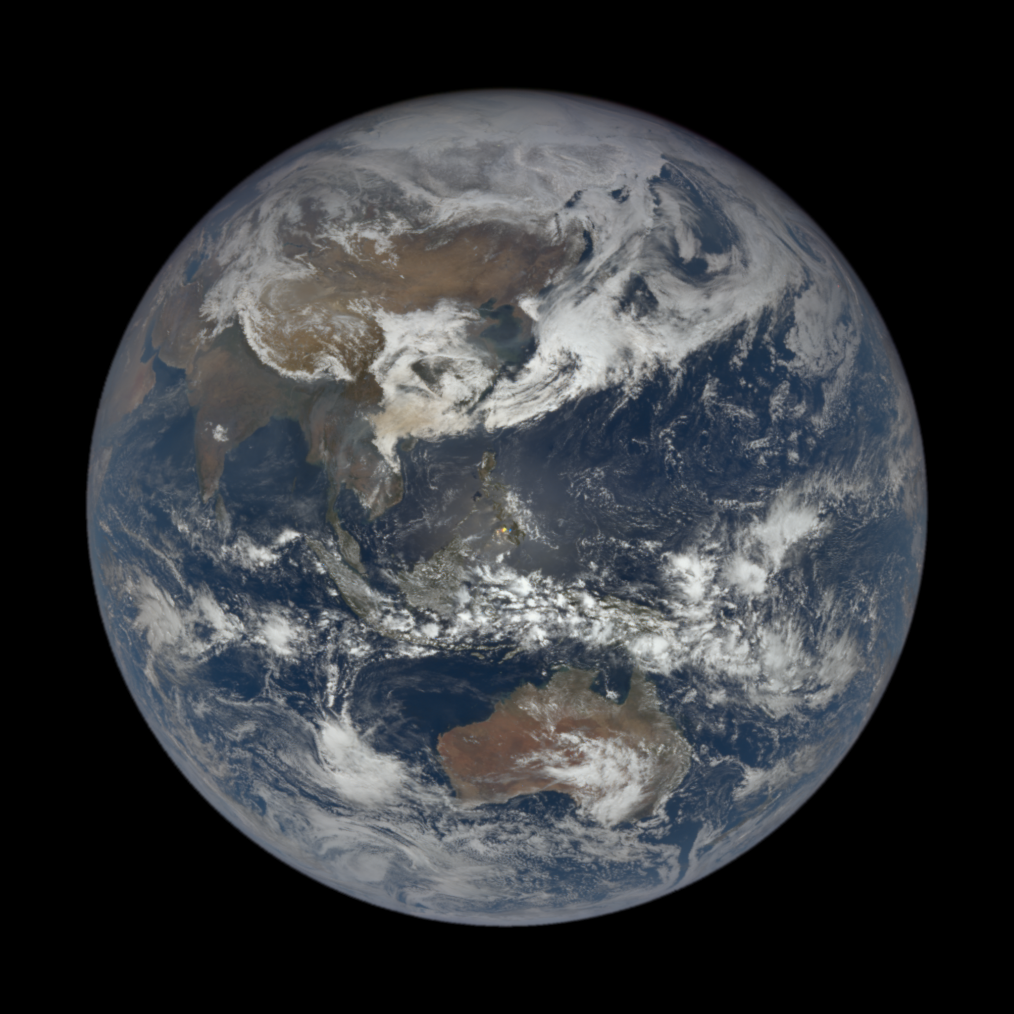 nasa image