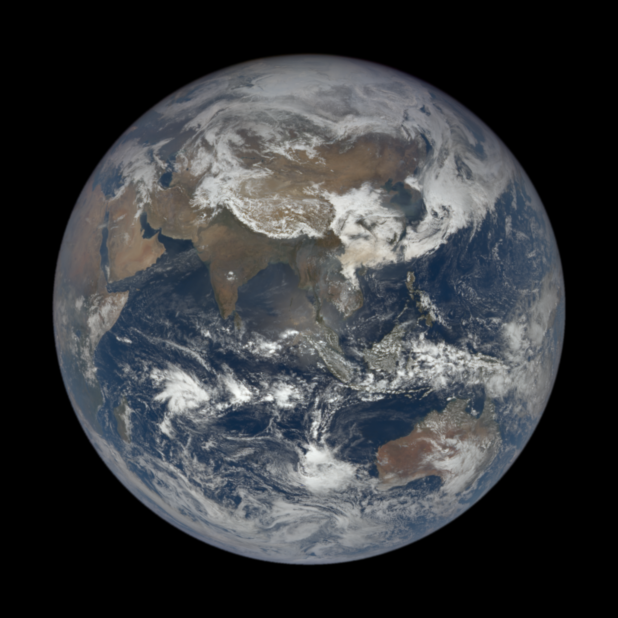 nasa image