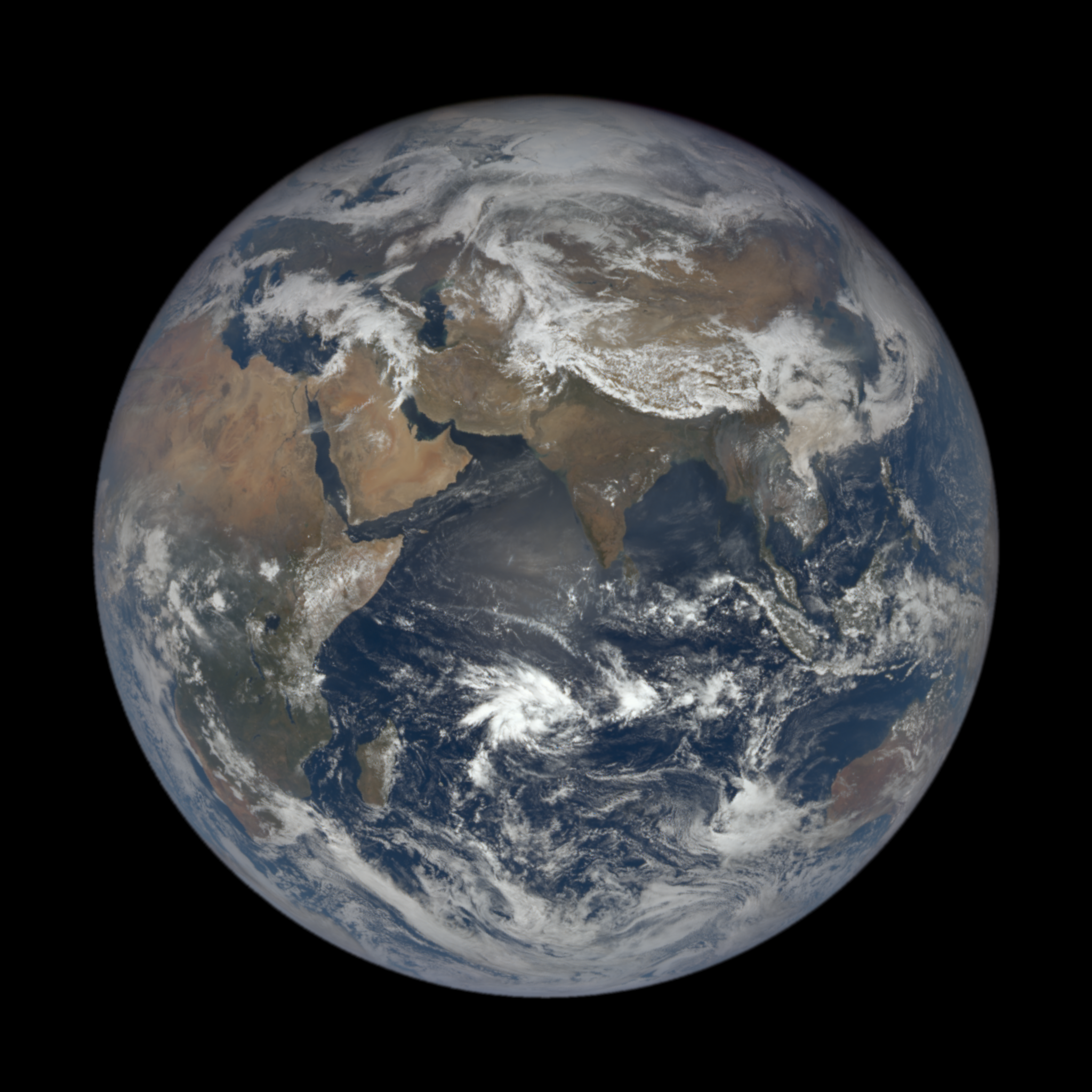 nasa image