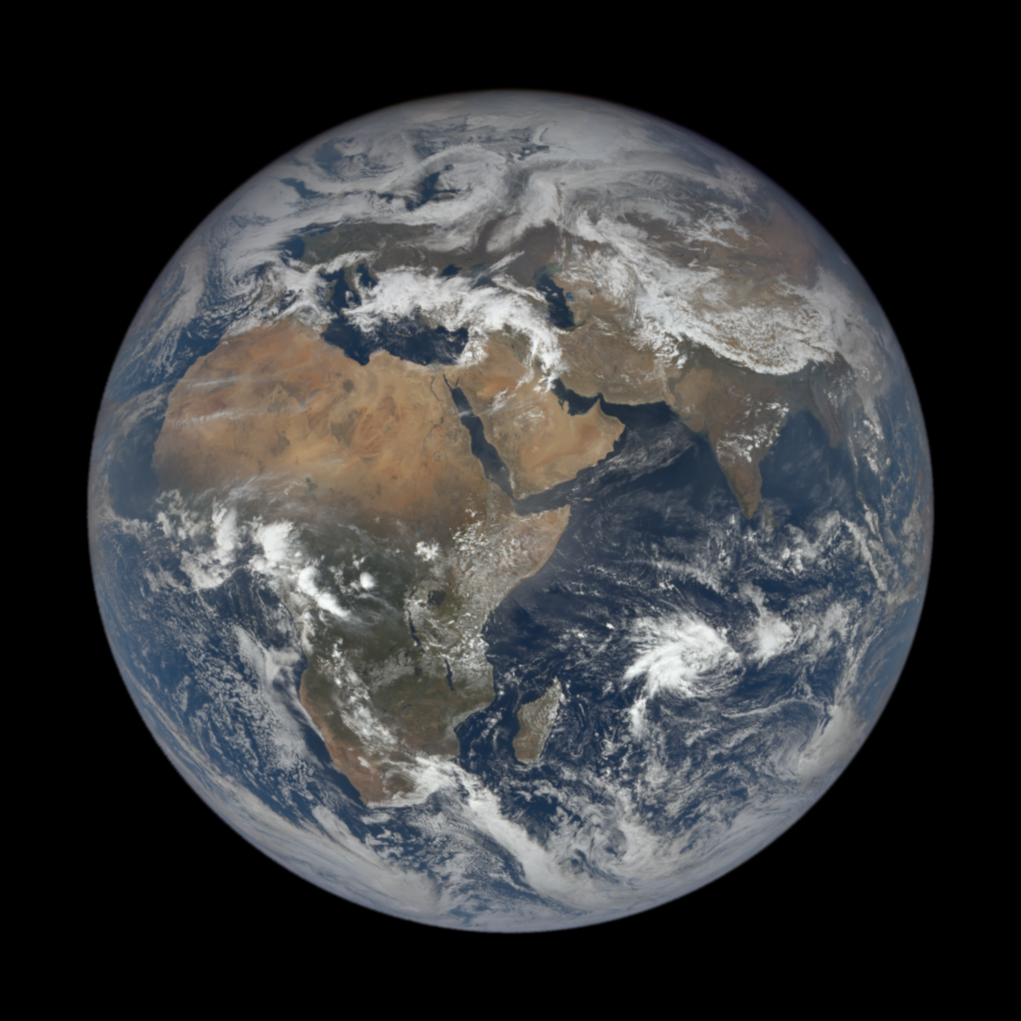 nasa image