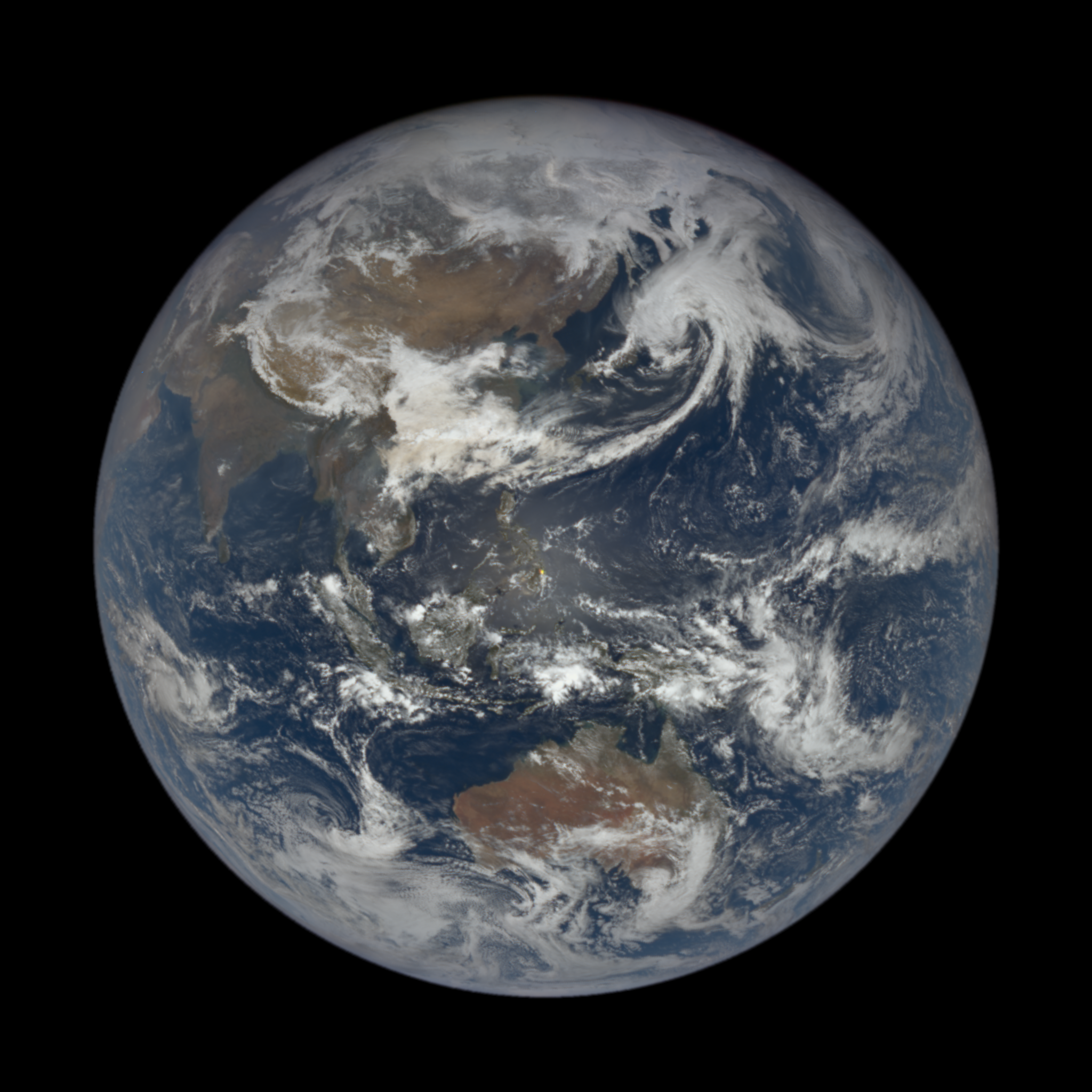 nasa image