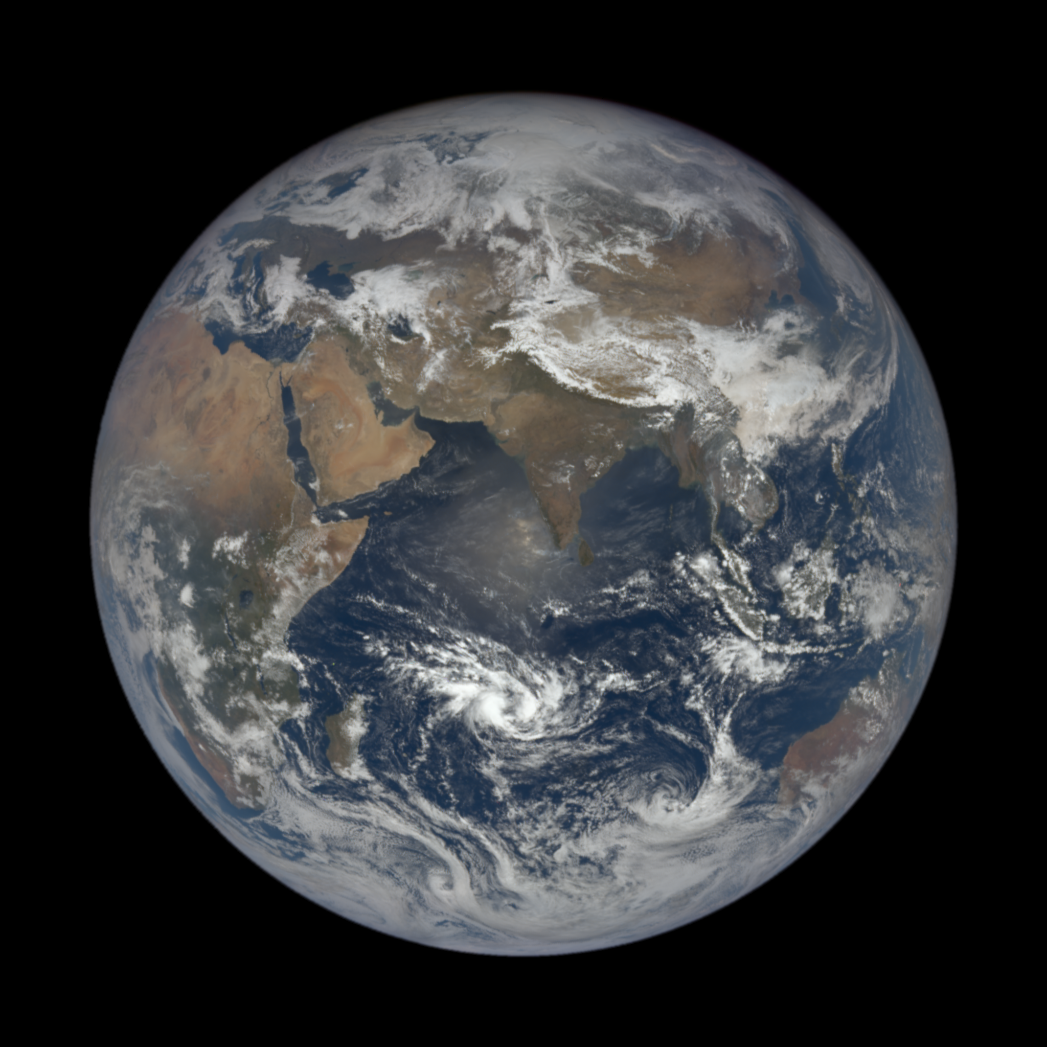 nasa image