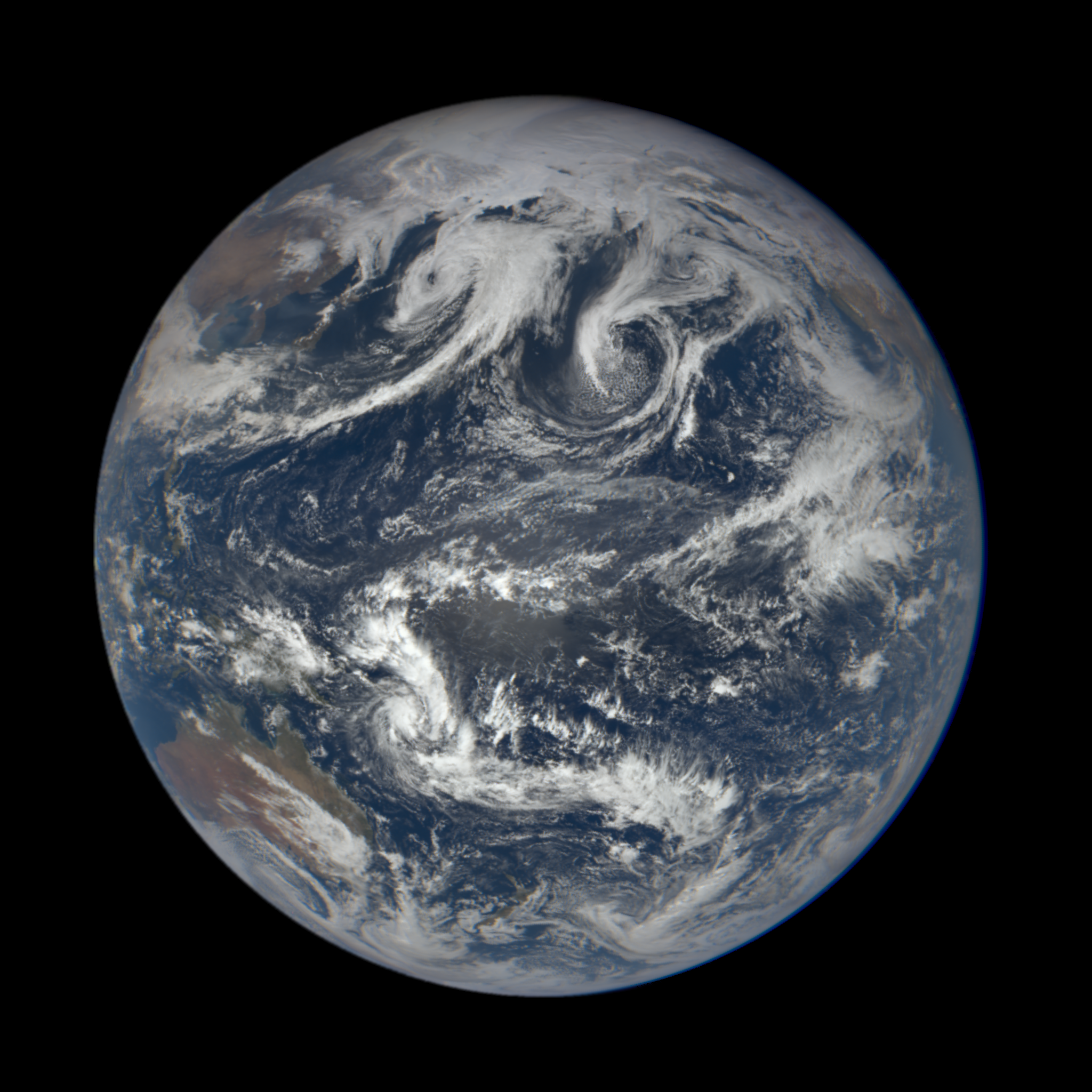 nasa image