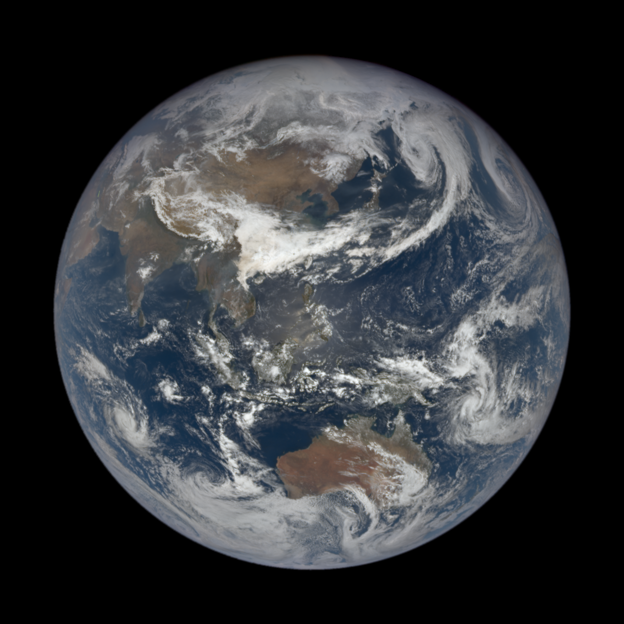 nasa image