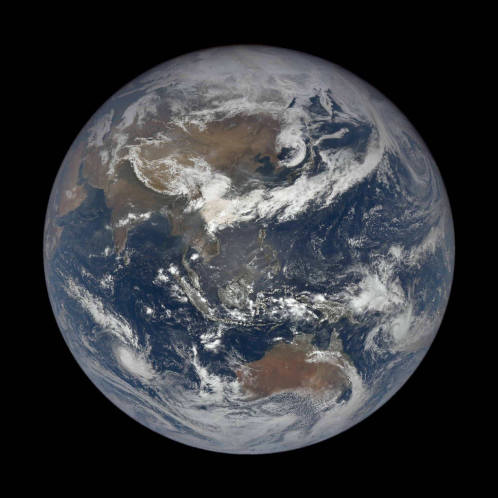 nasa image