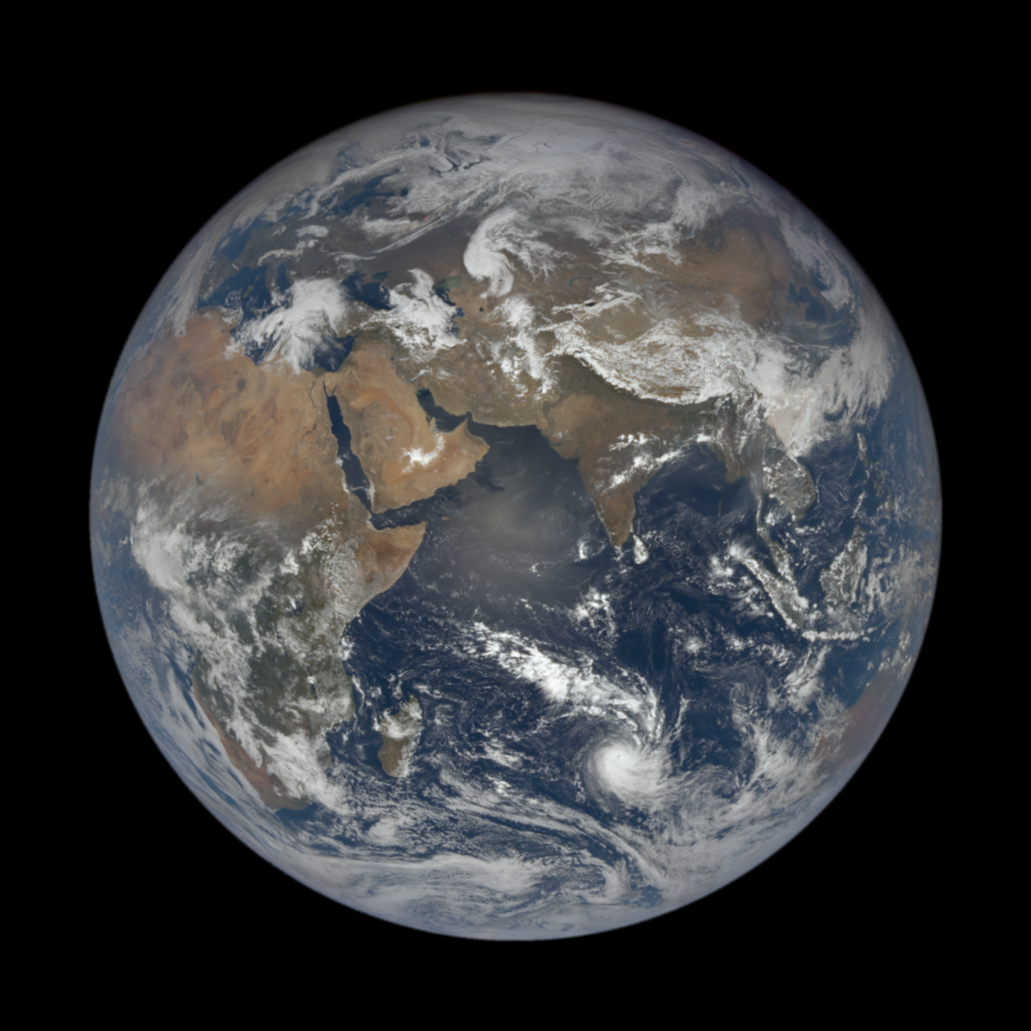 nasa image