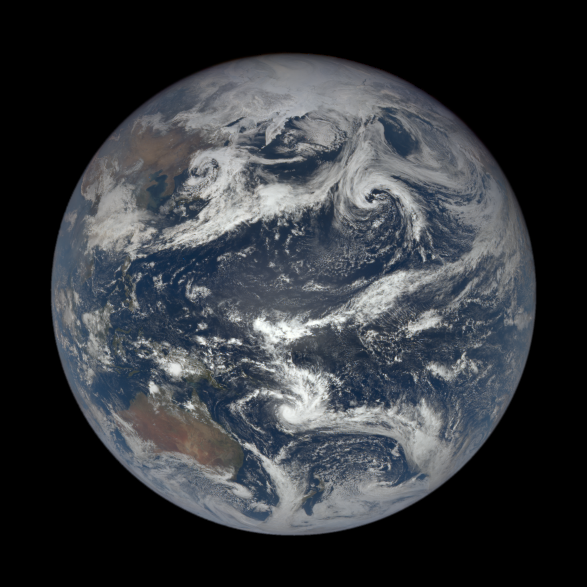 nasa image