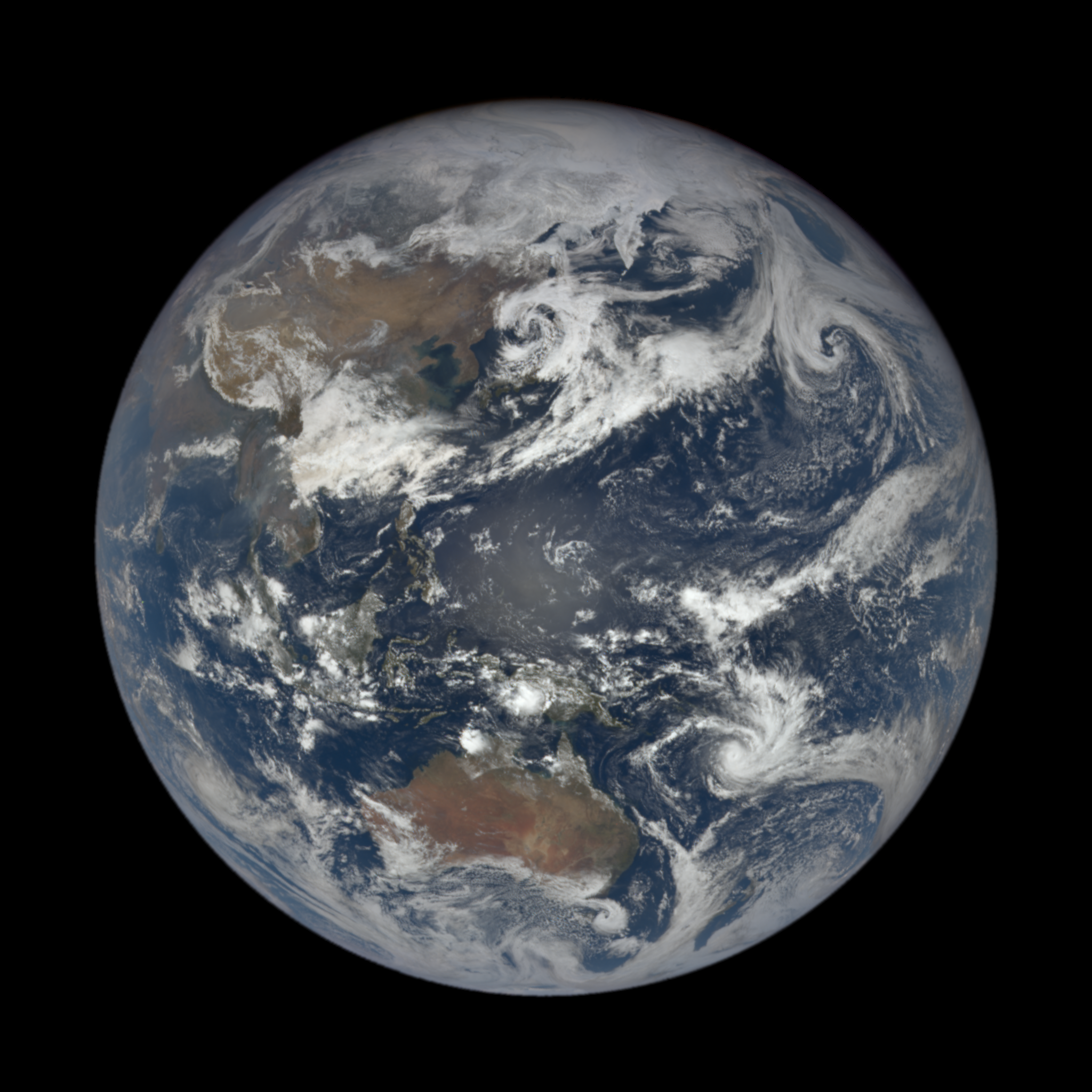 nasa image
