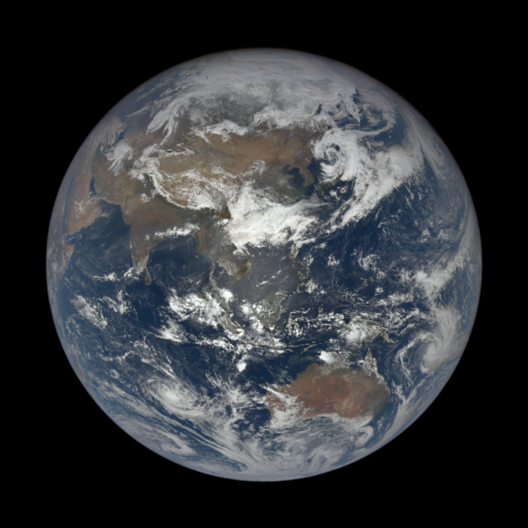 nasa image
