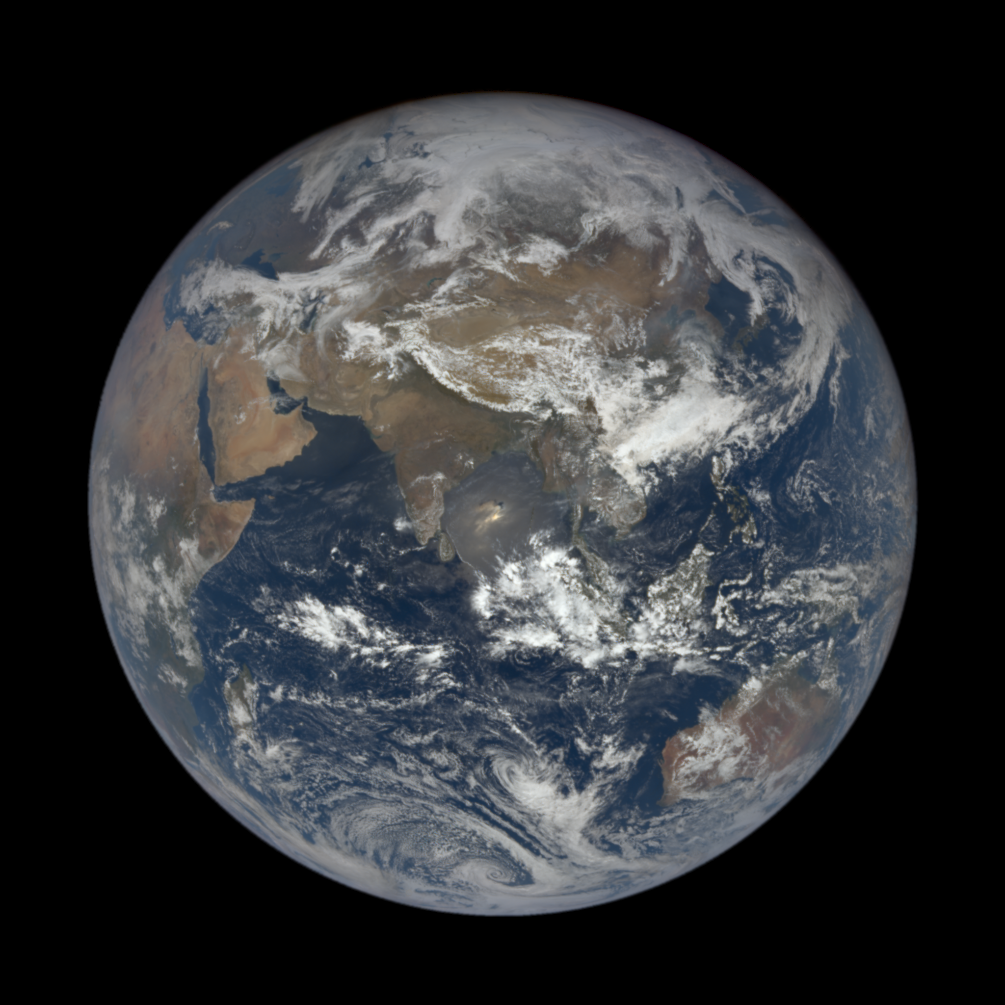nasa image