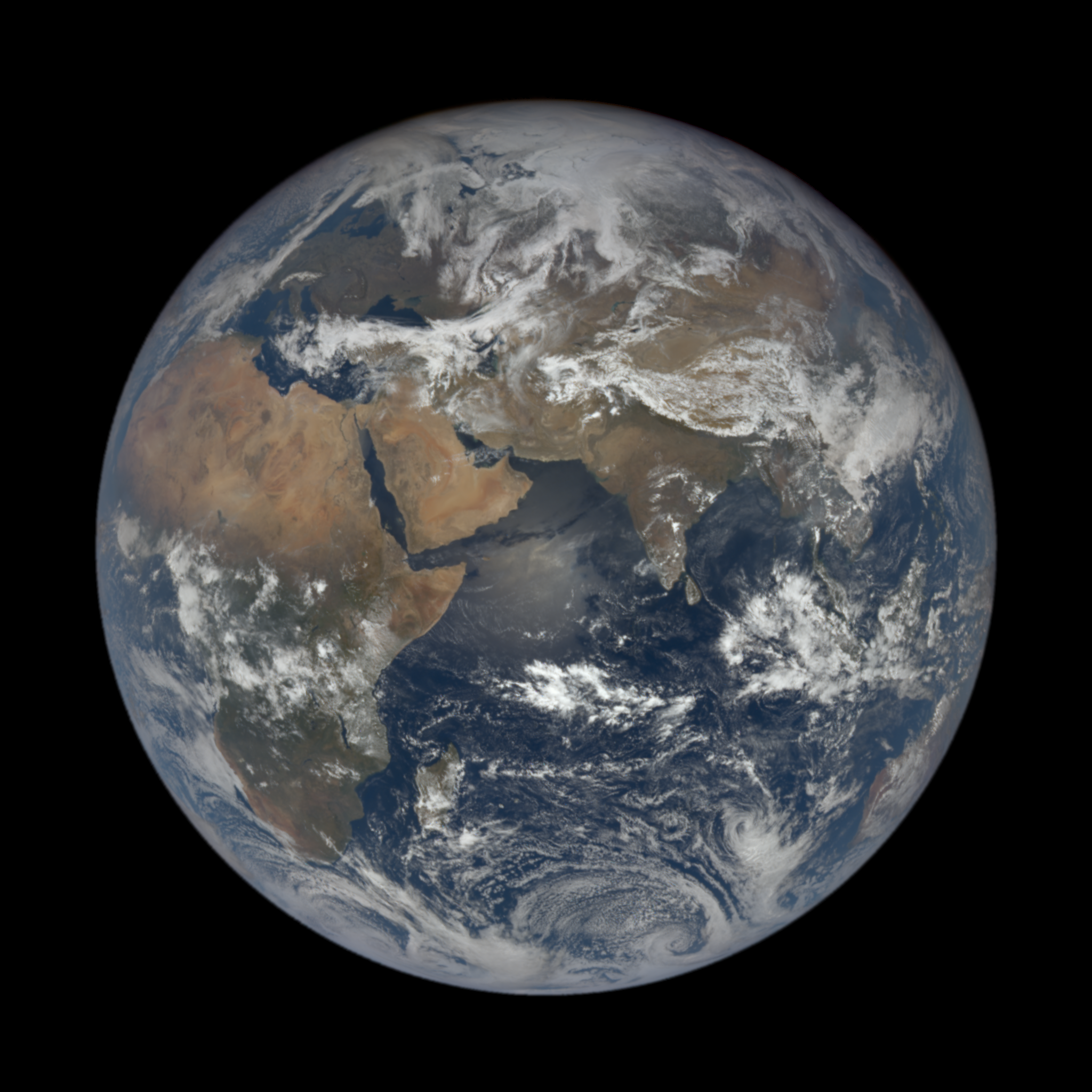 nasa image