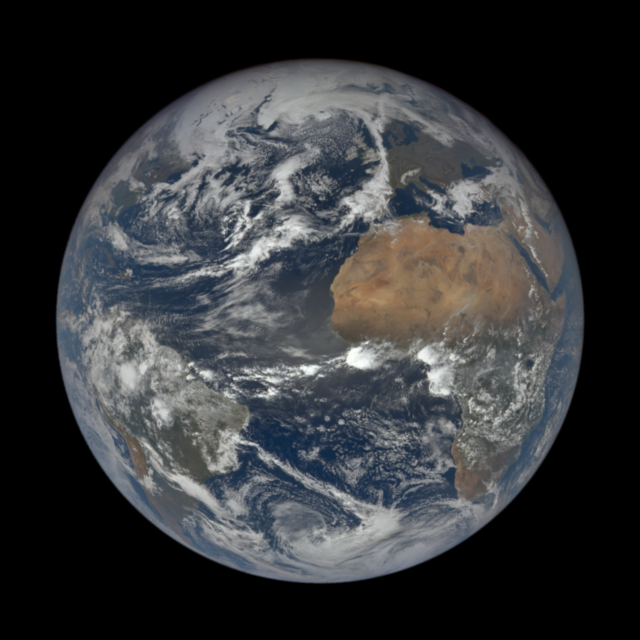 nasa image