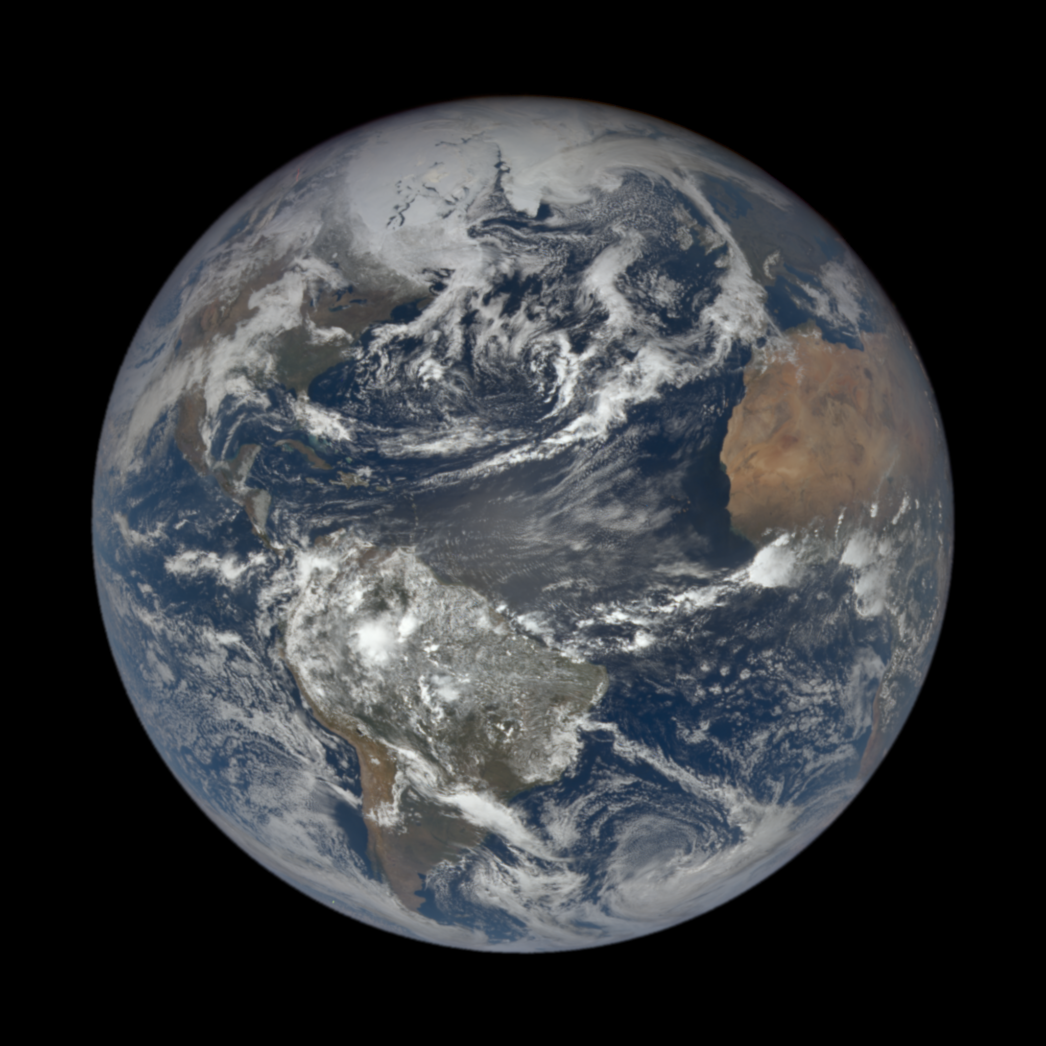 nasa image
