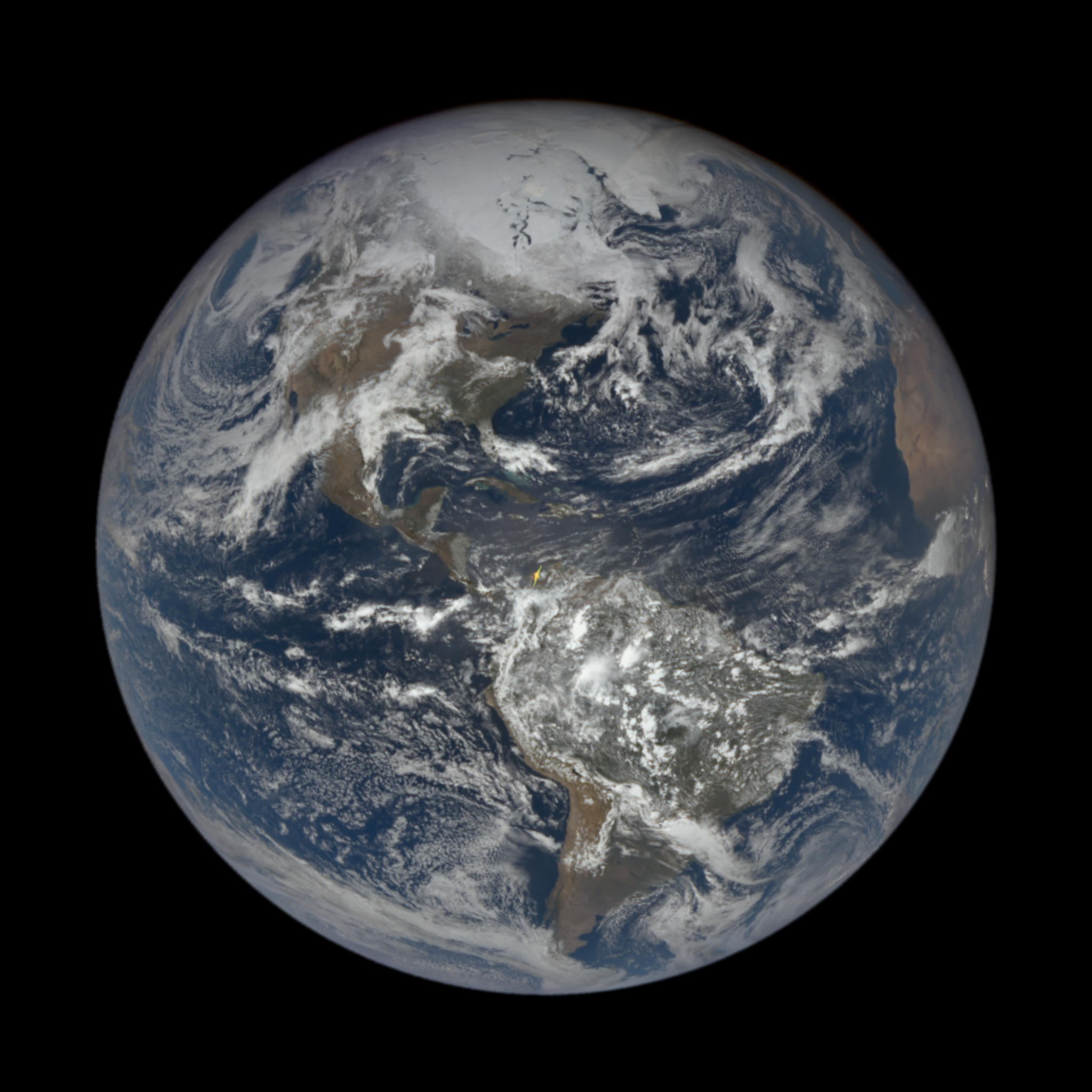 nasa image