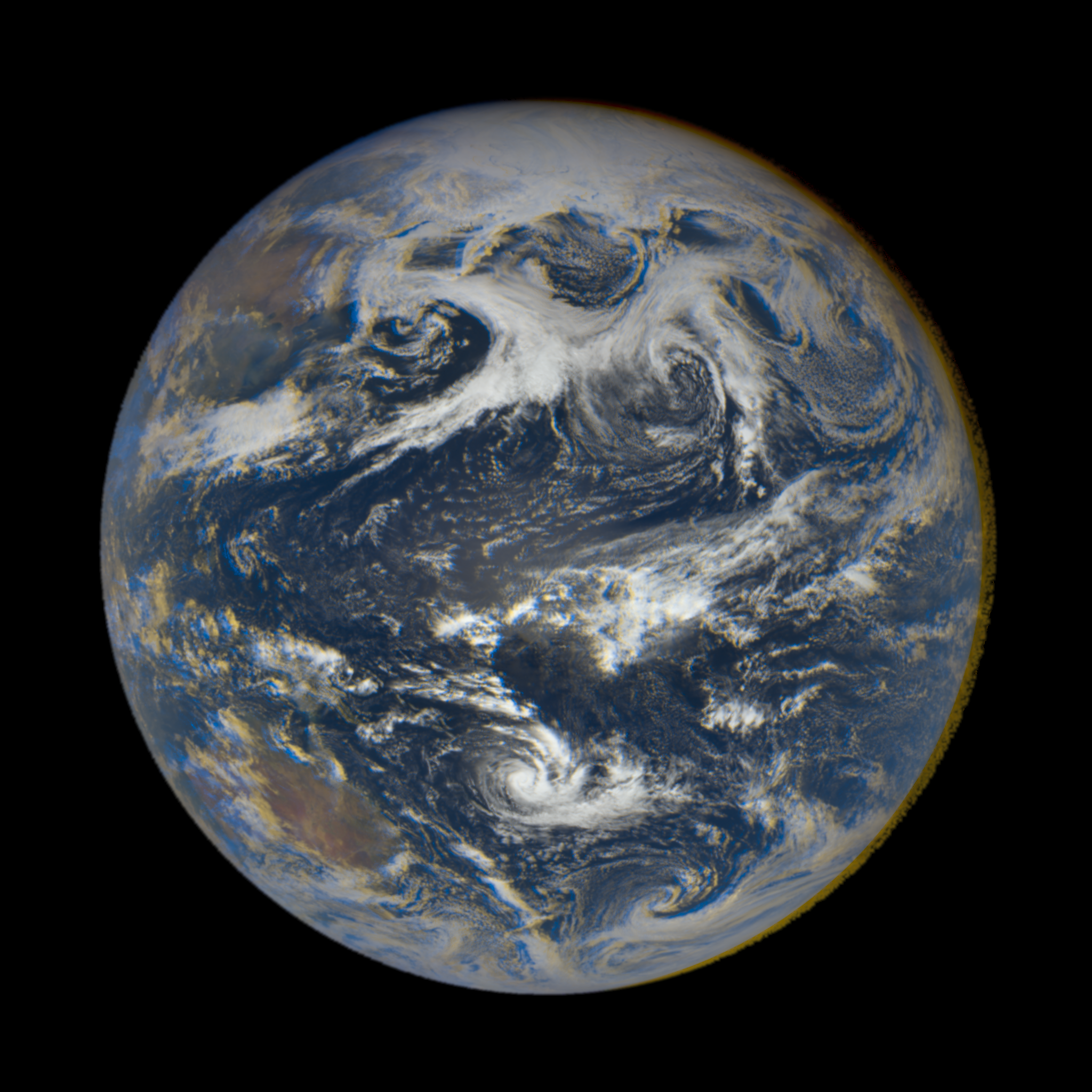 nasa image