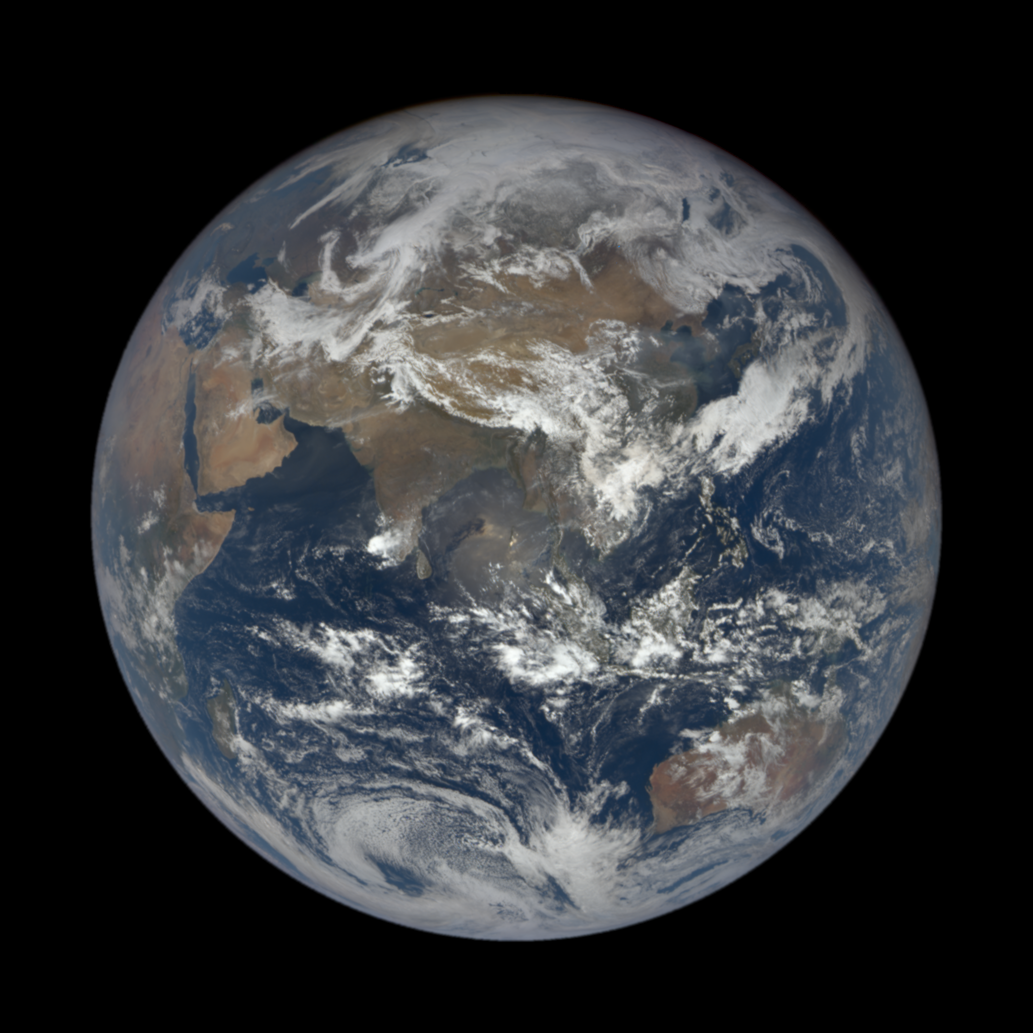 nasa image
