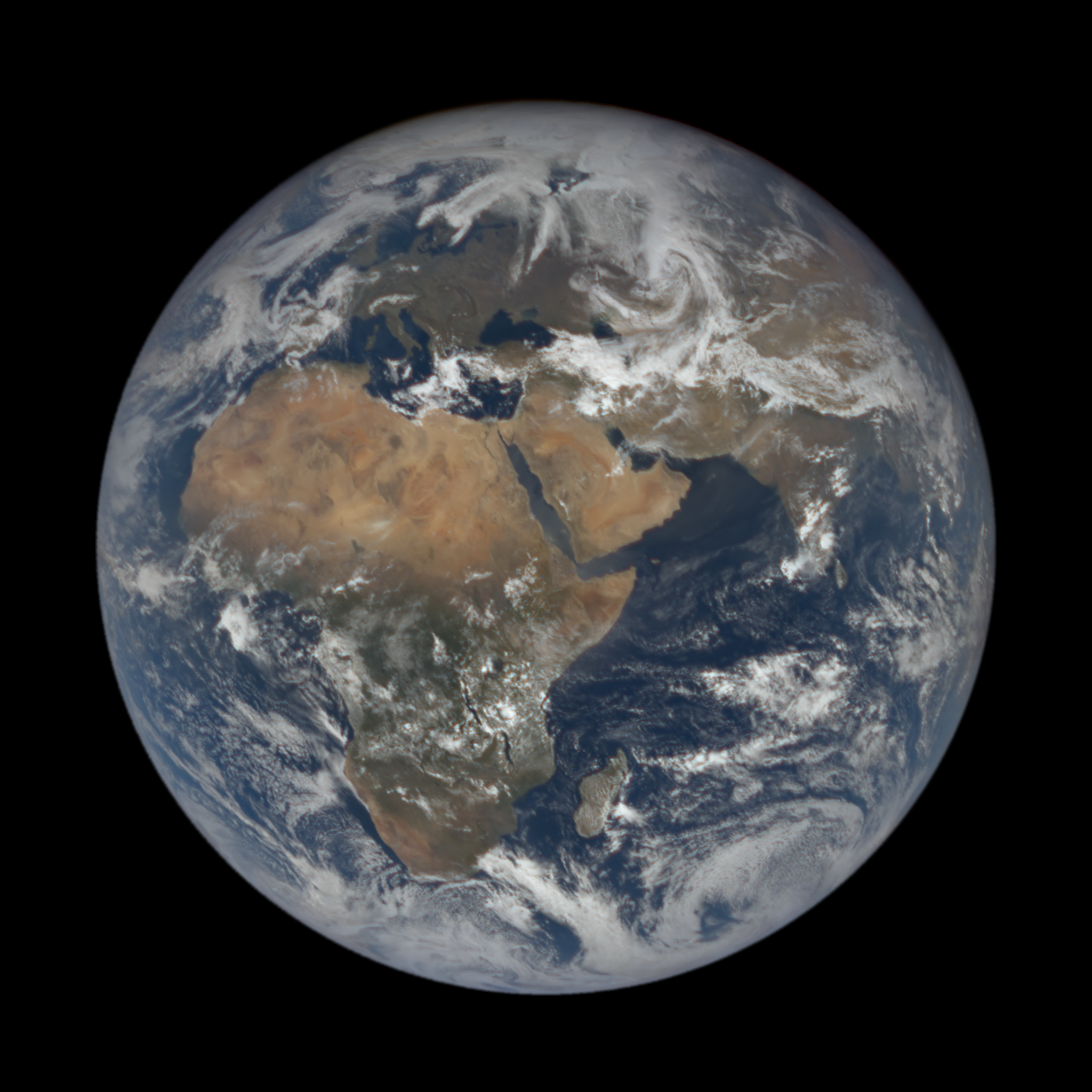 nasa image