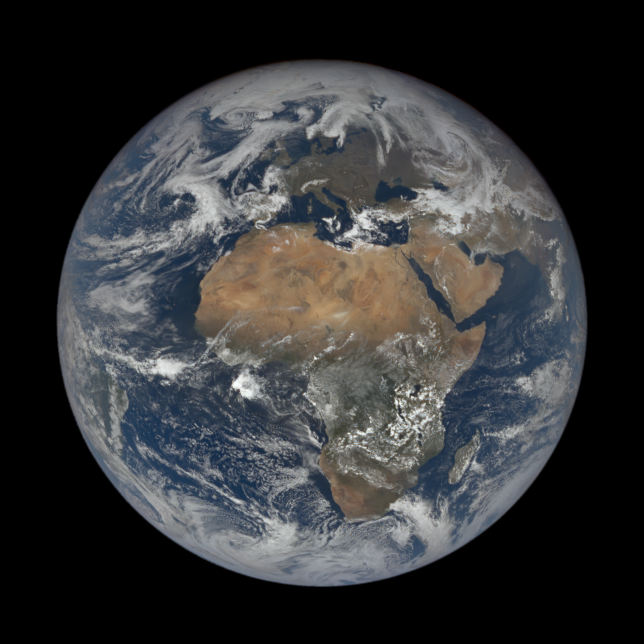 nasa image