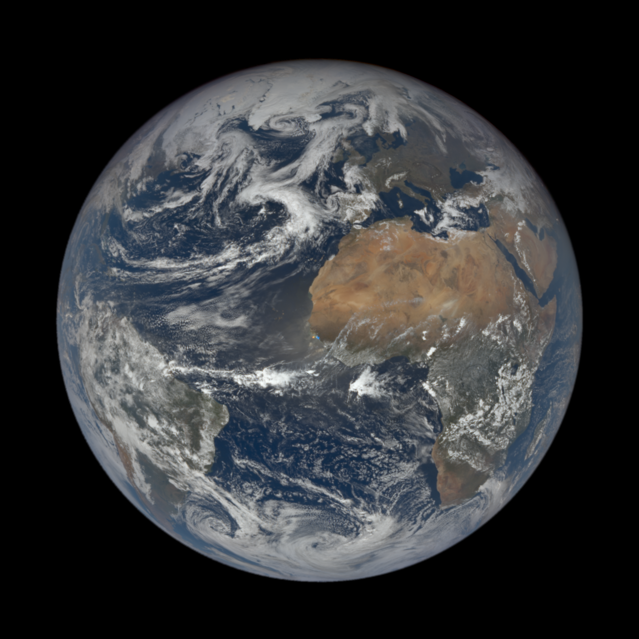 nasa image