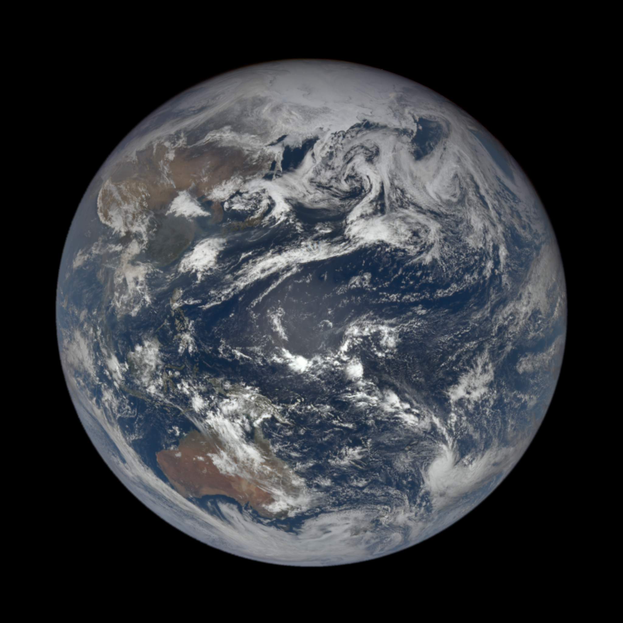 nasa image