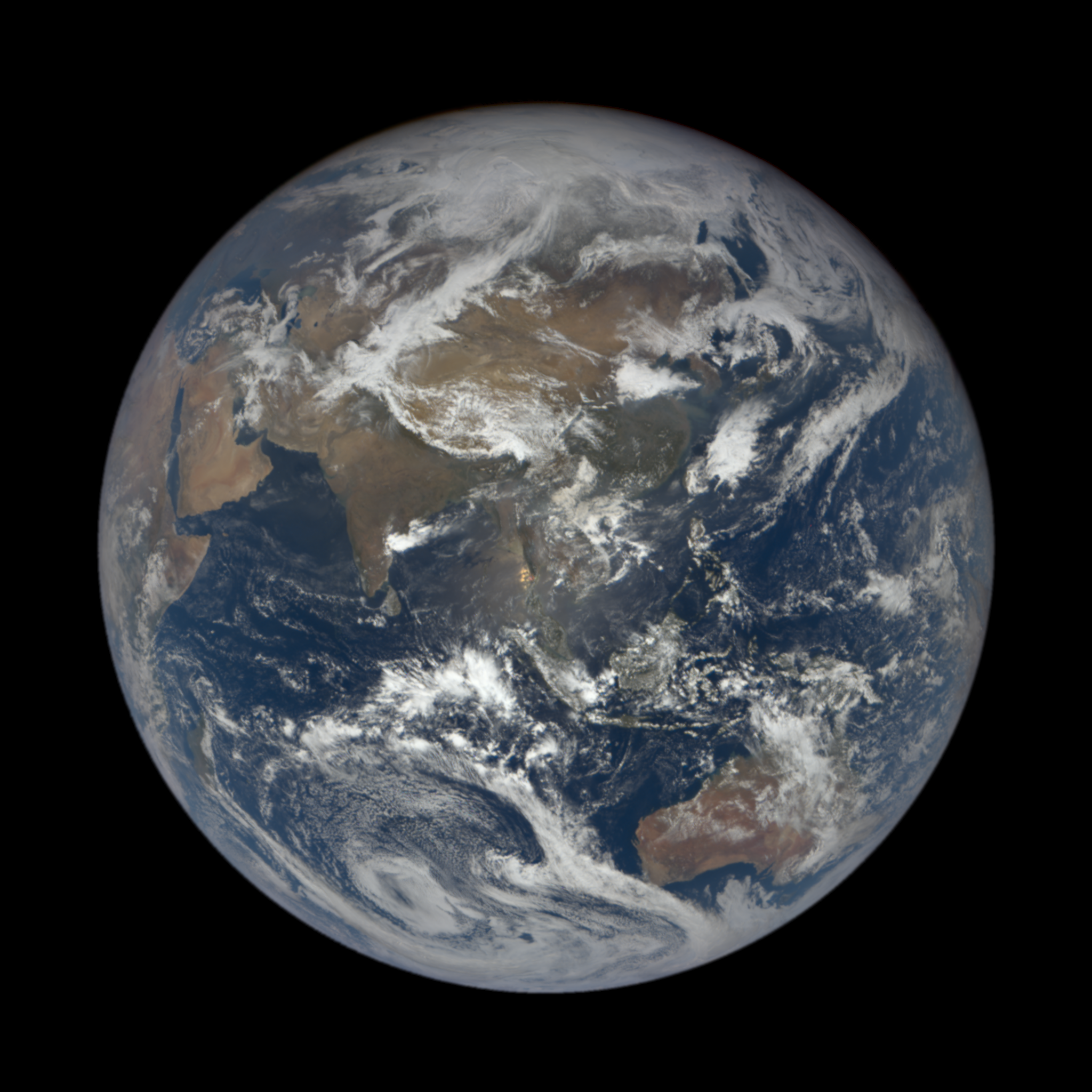nasa image