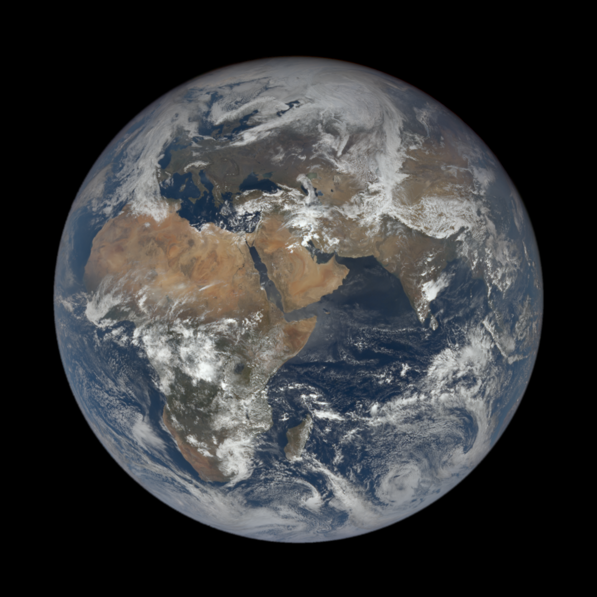 nasa image