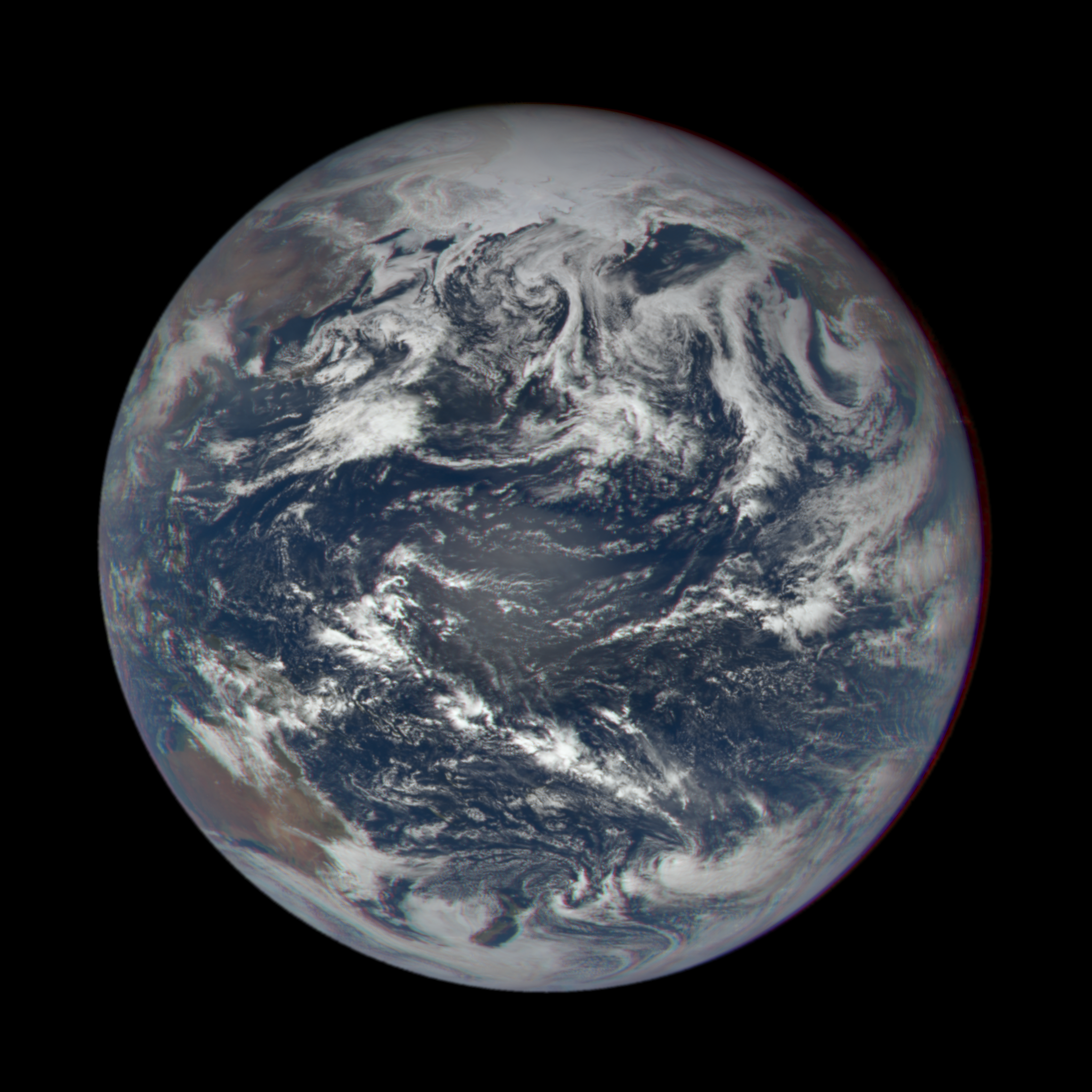 nasa image