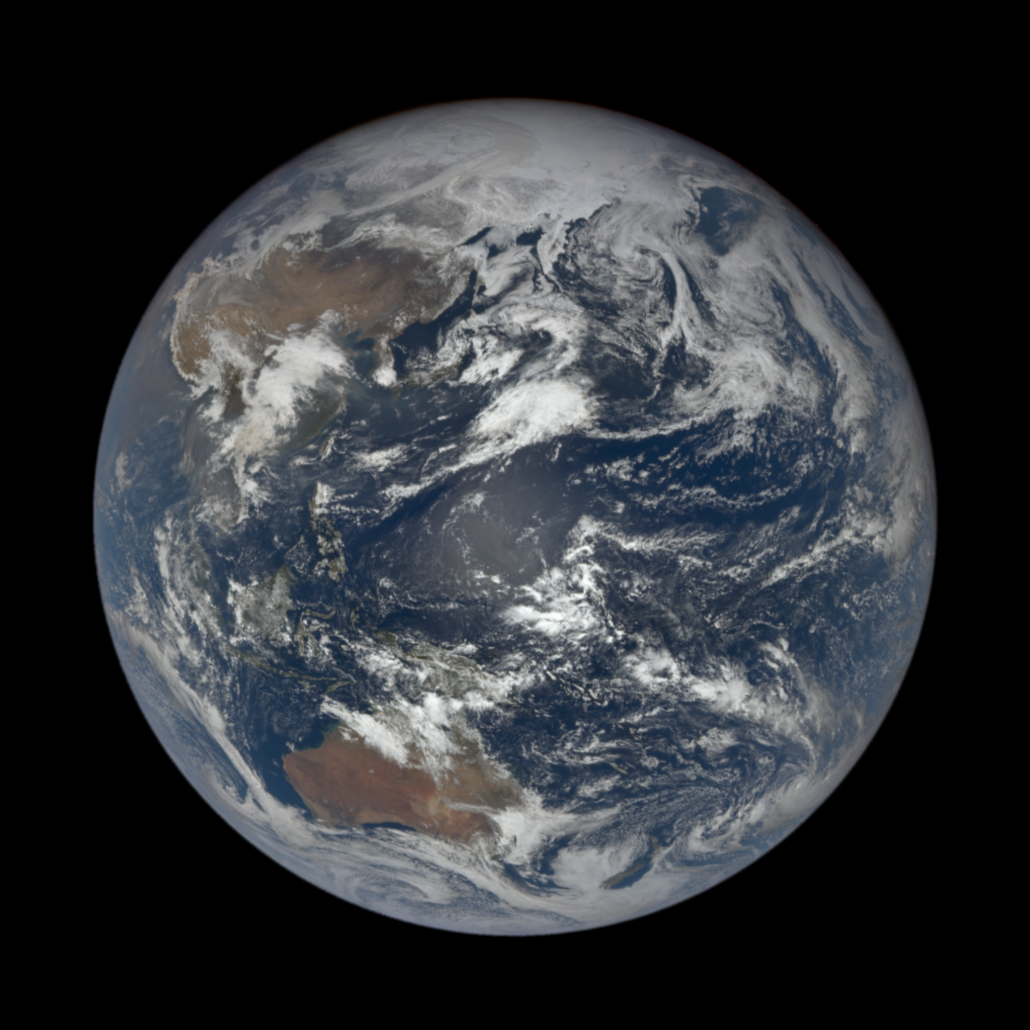 nasa image