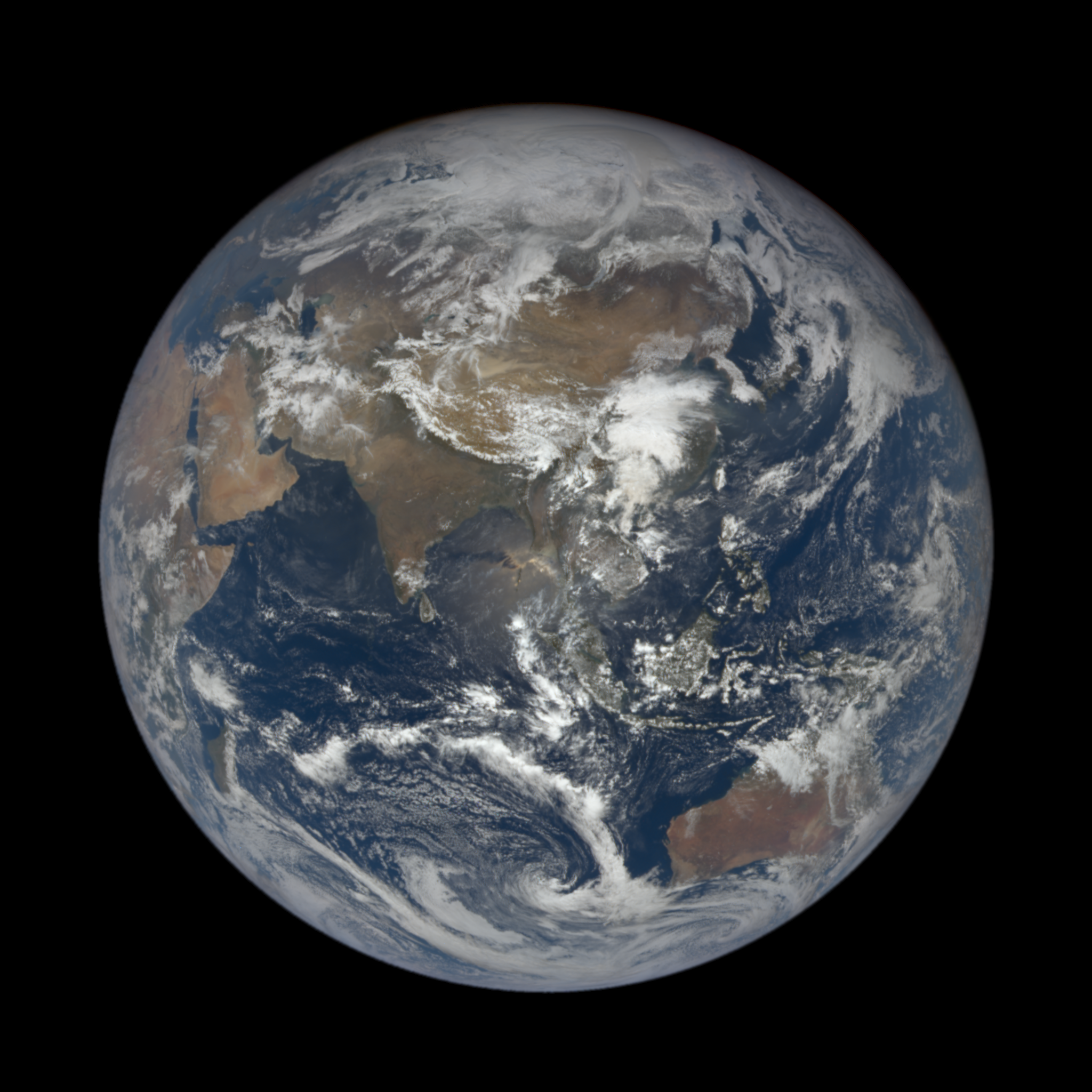 nasa image