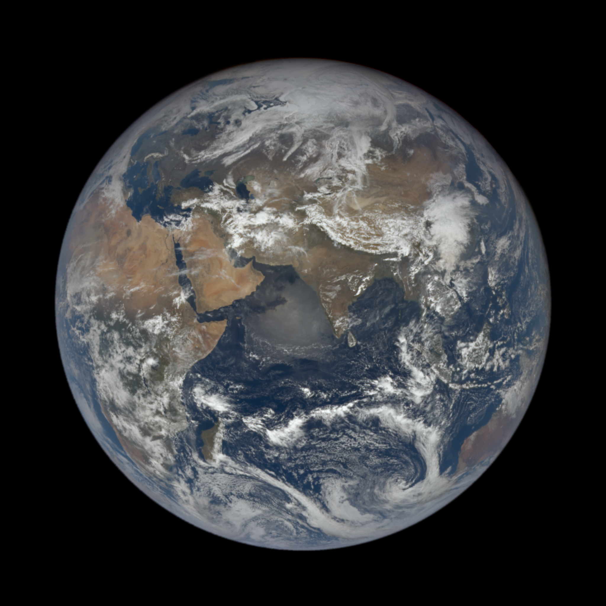 nasa image