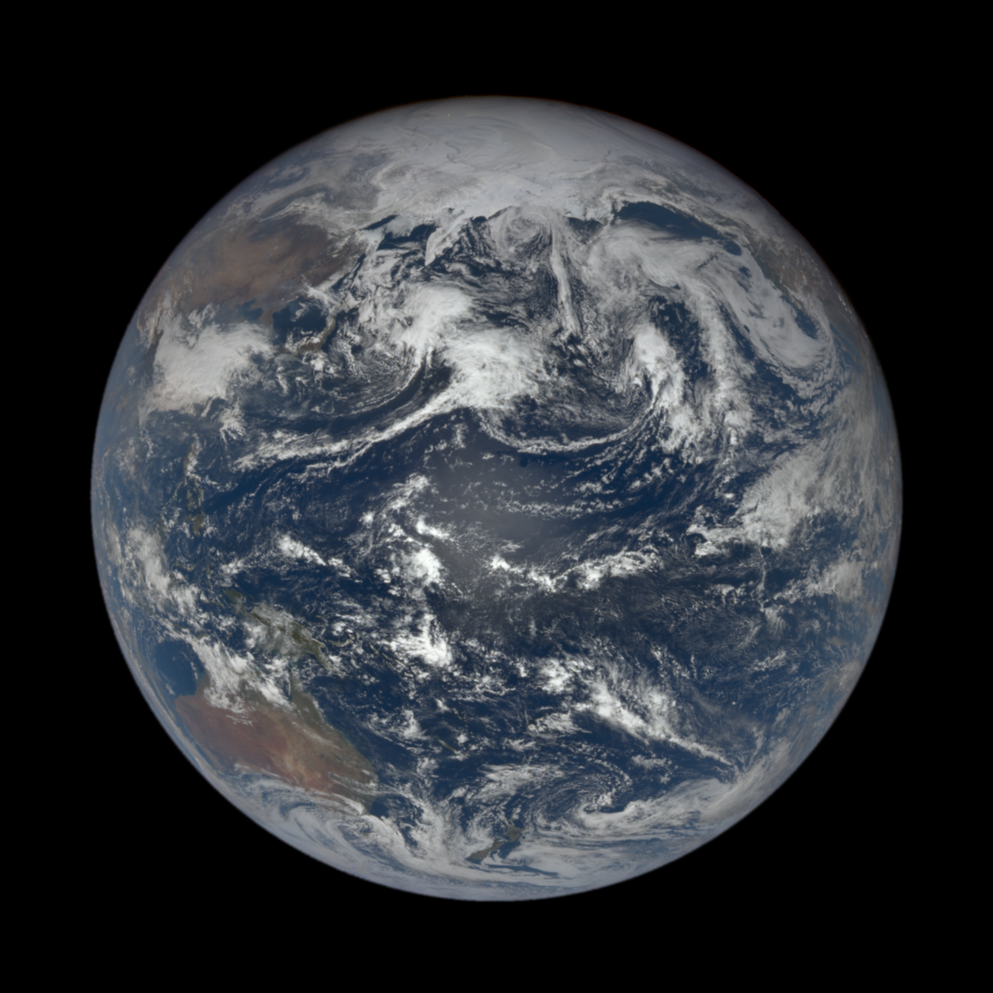 nasa image