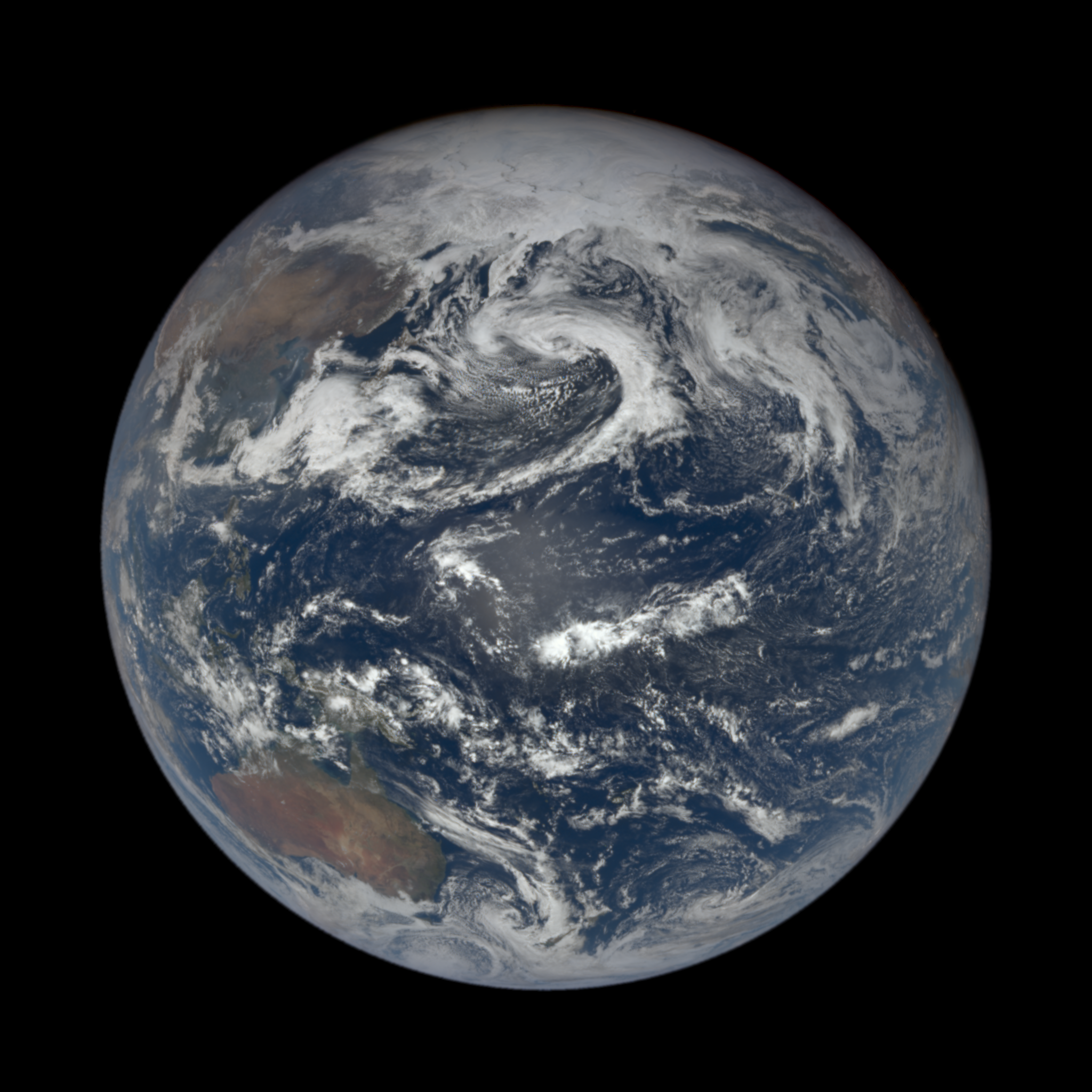 nasa image