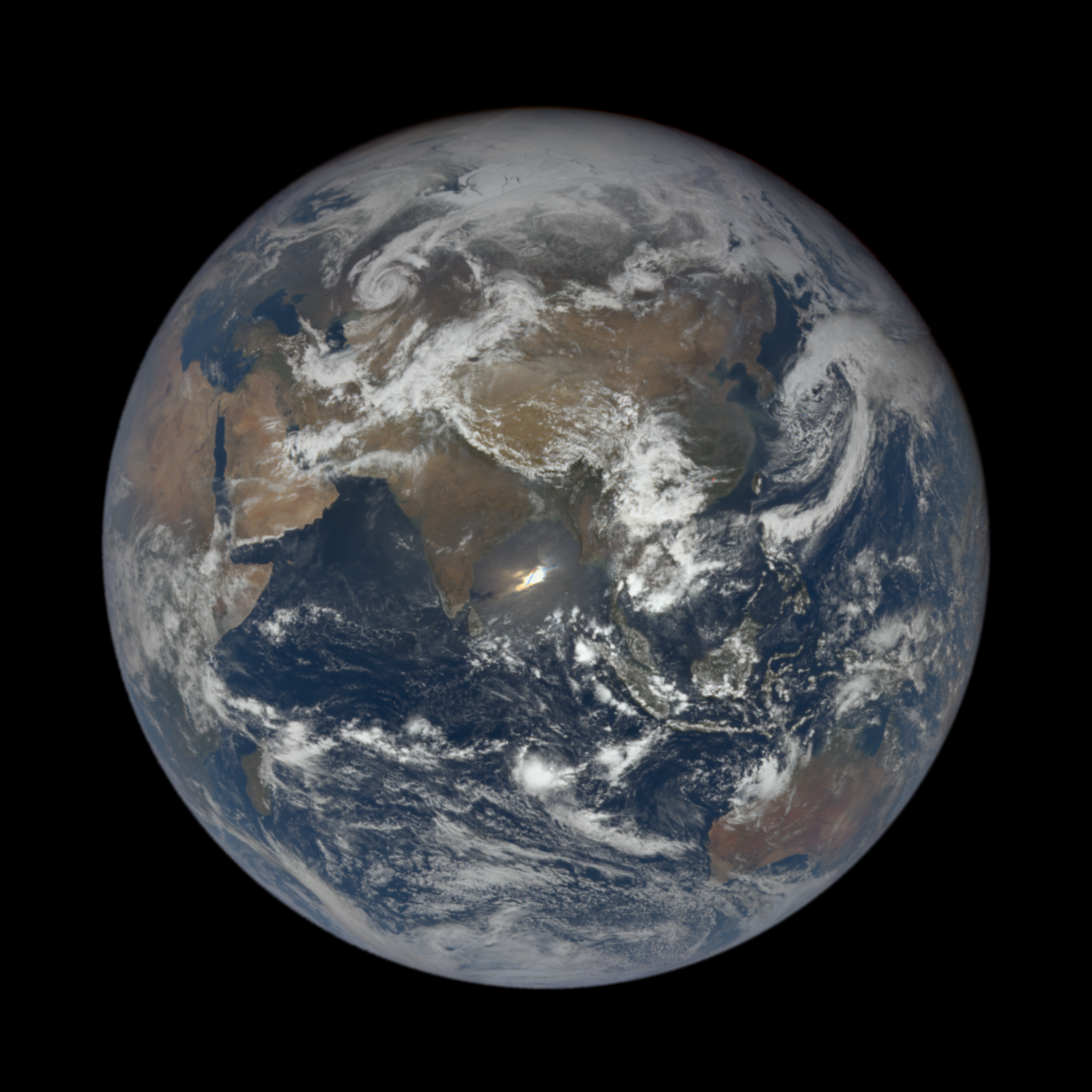 nasa image
