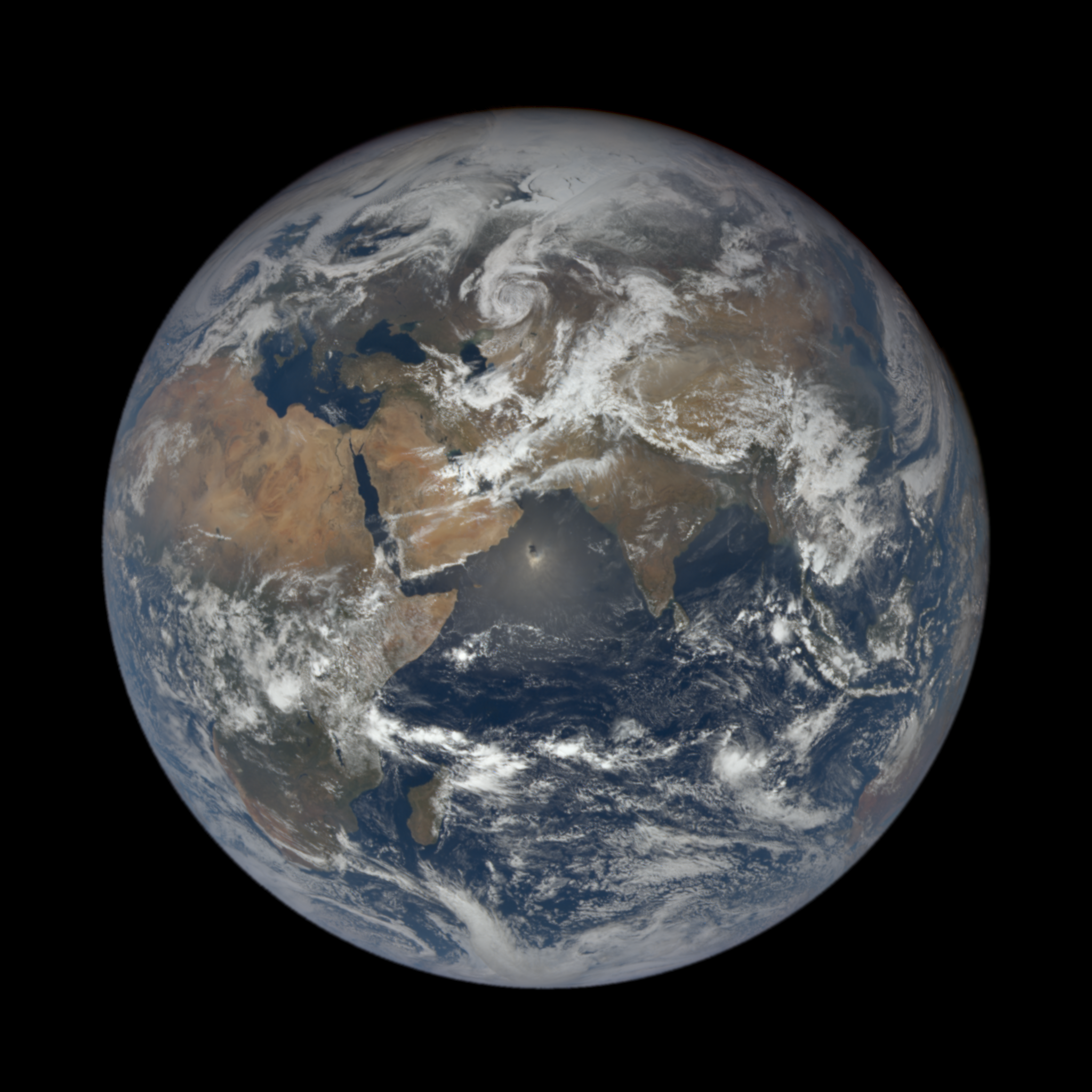 nasa image
