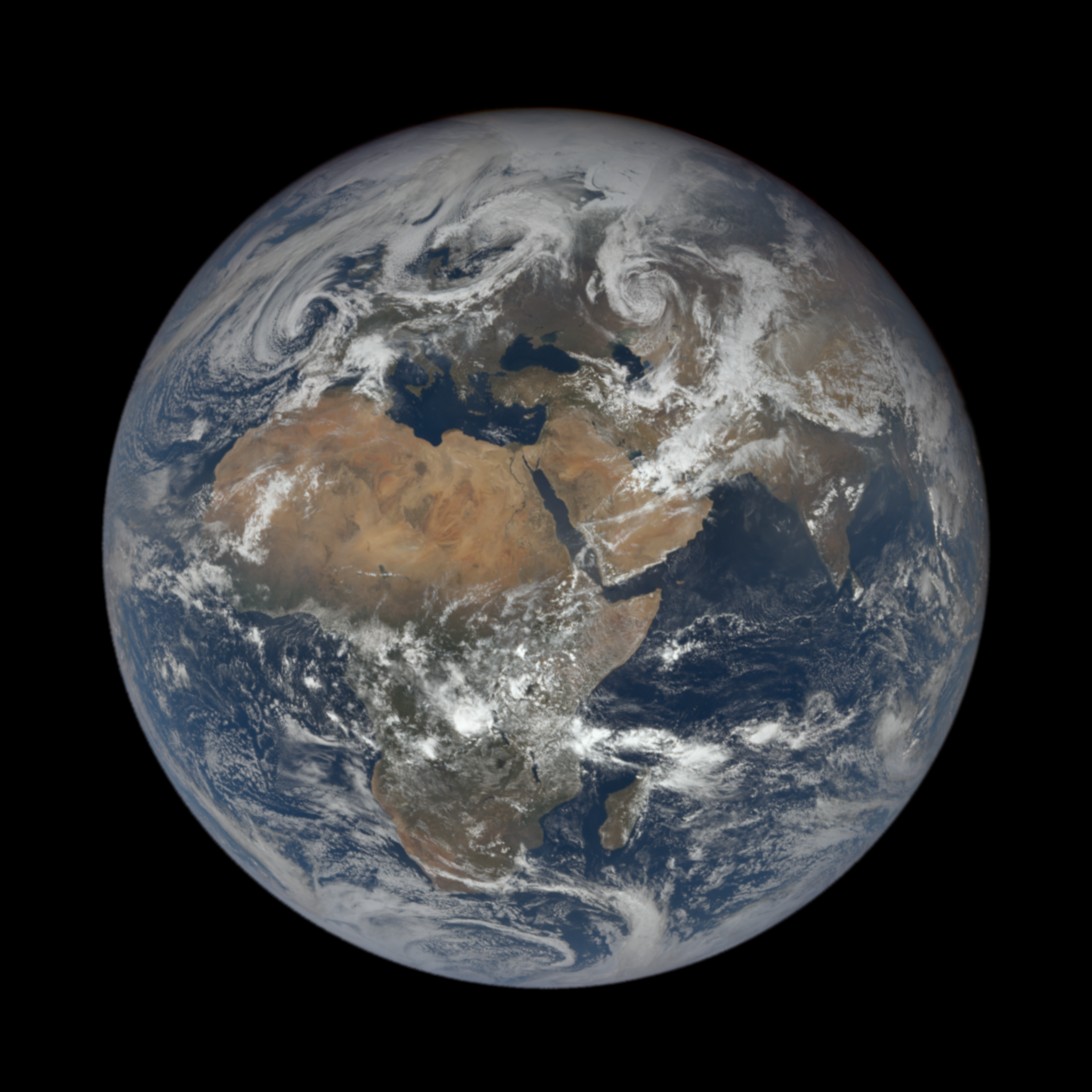 nasa image