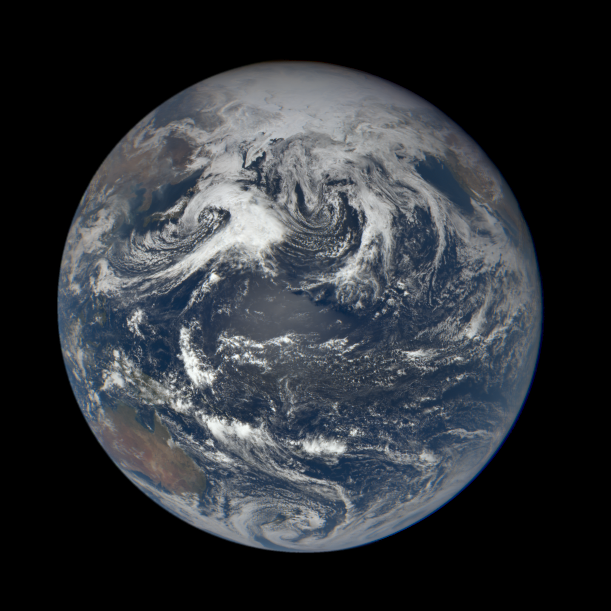 nasa image