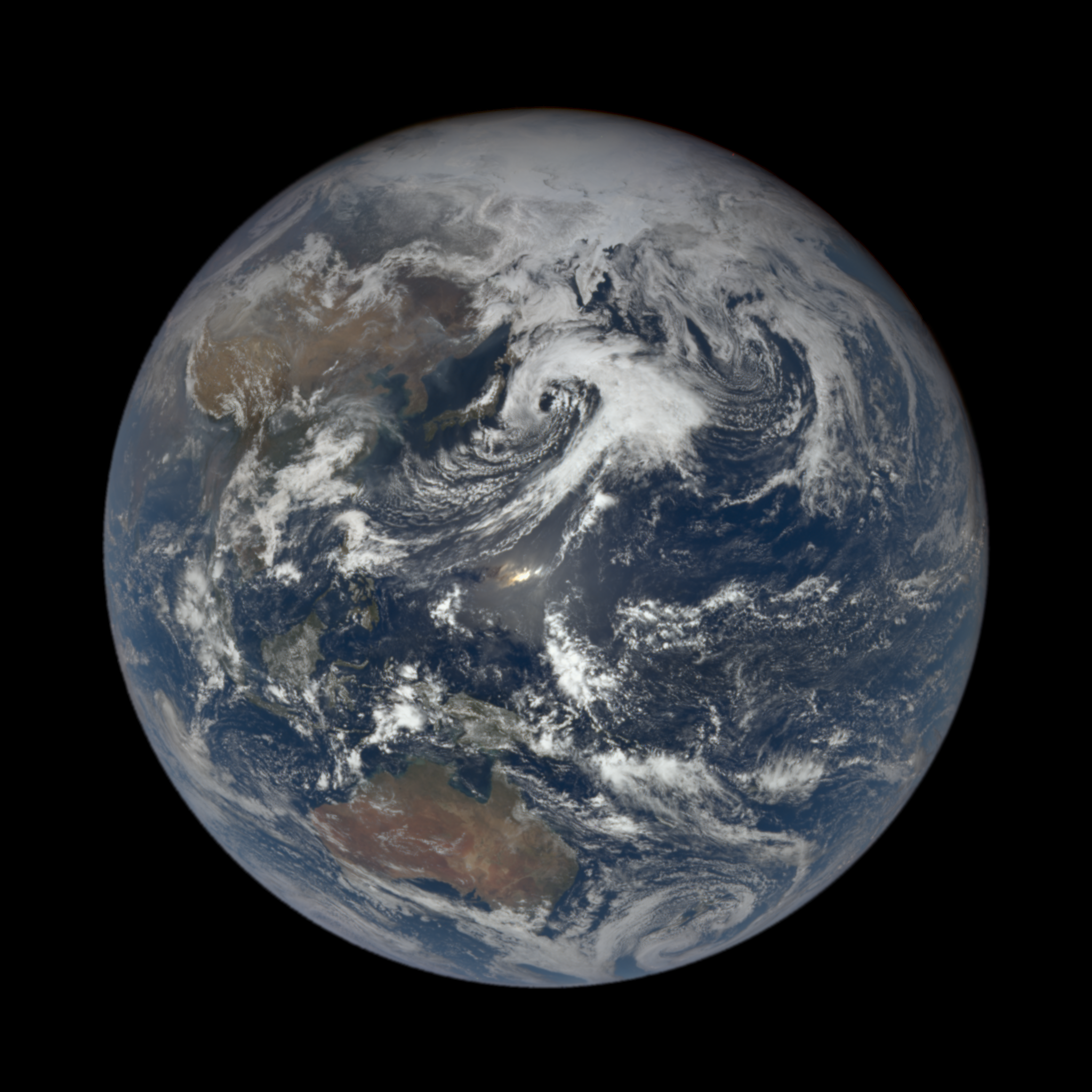 nasa image