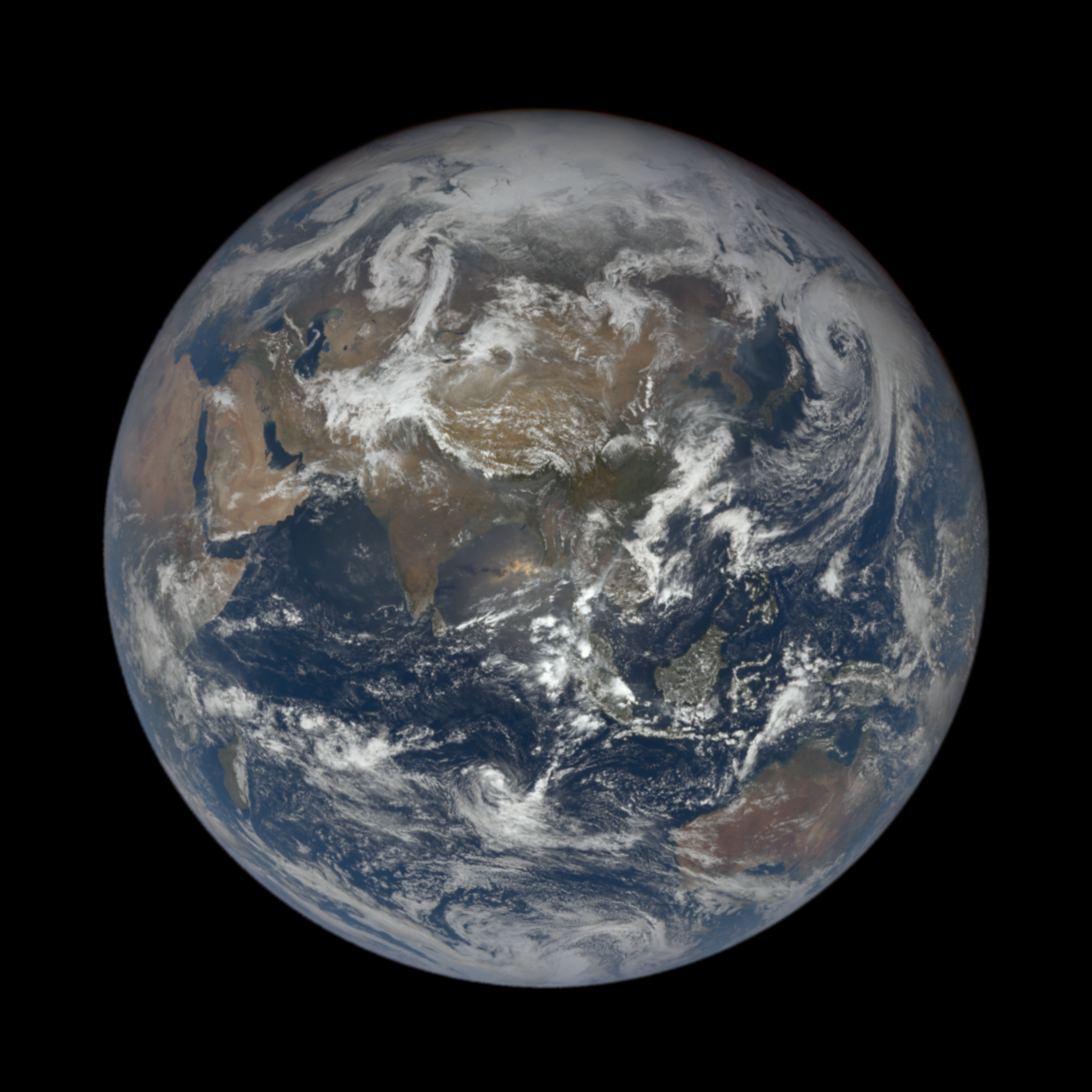 nasa image