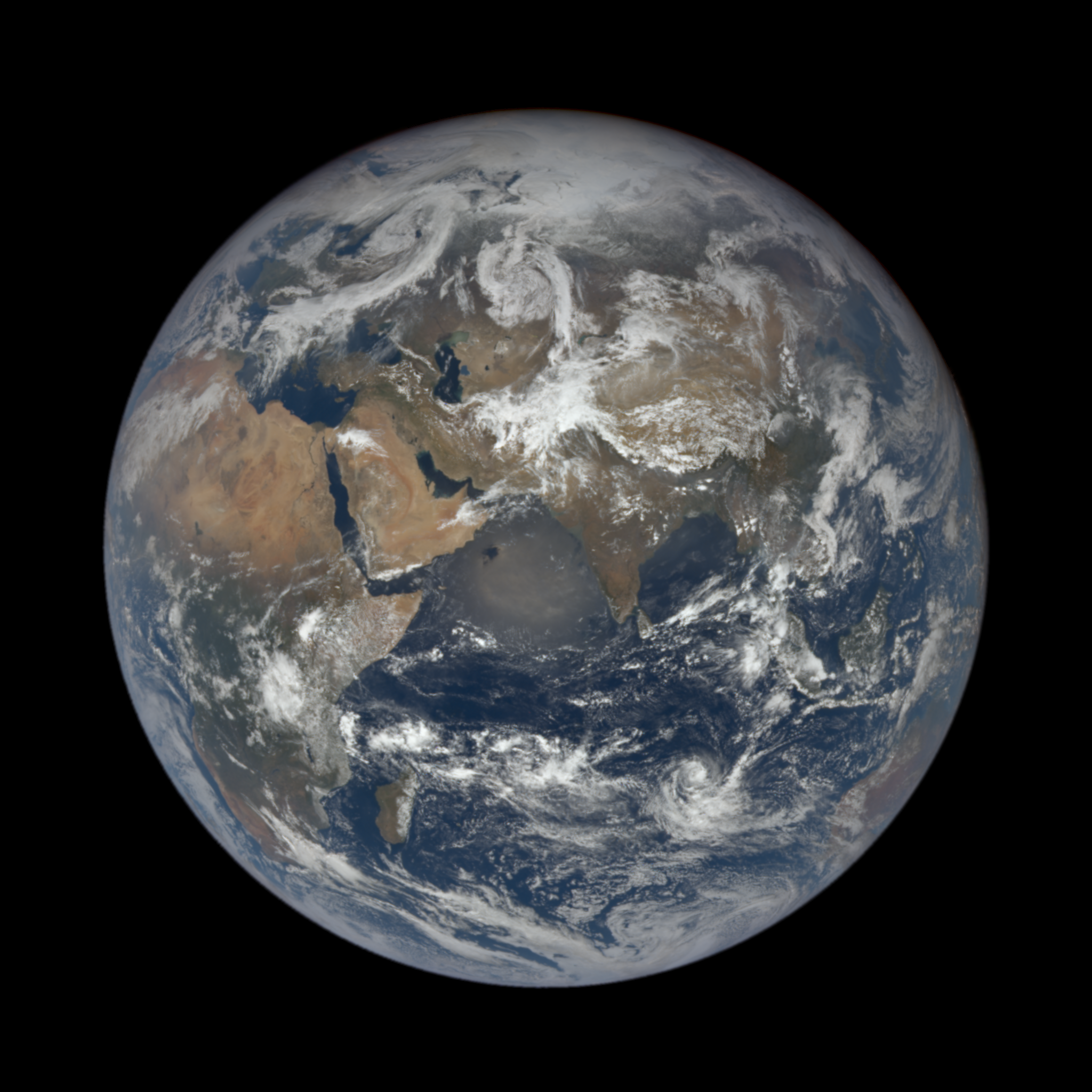nasa image