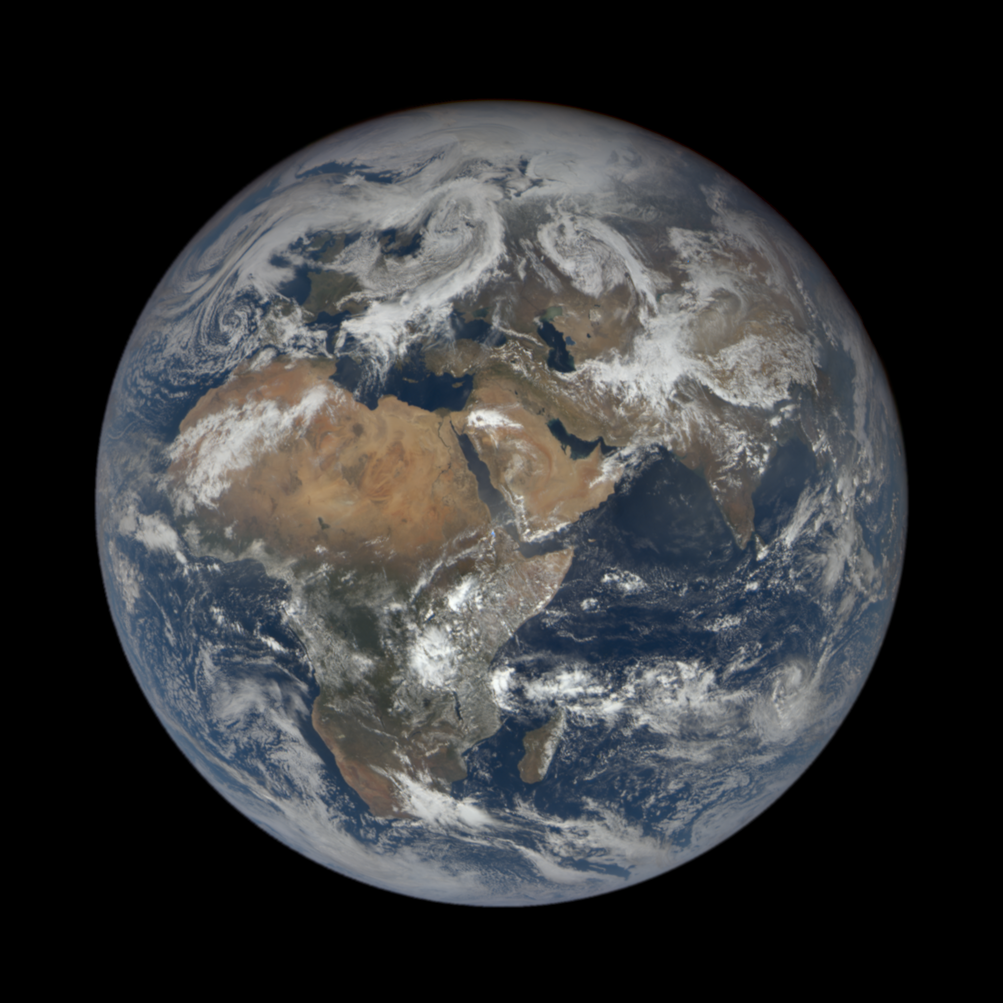 nasa image