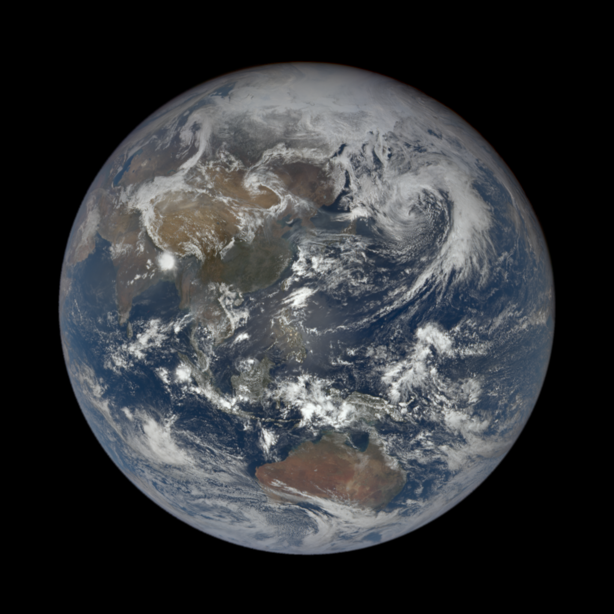 nasa image