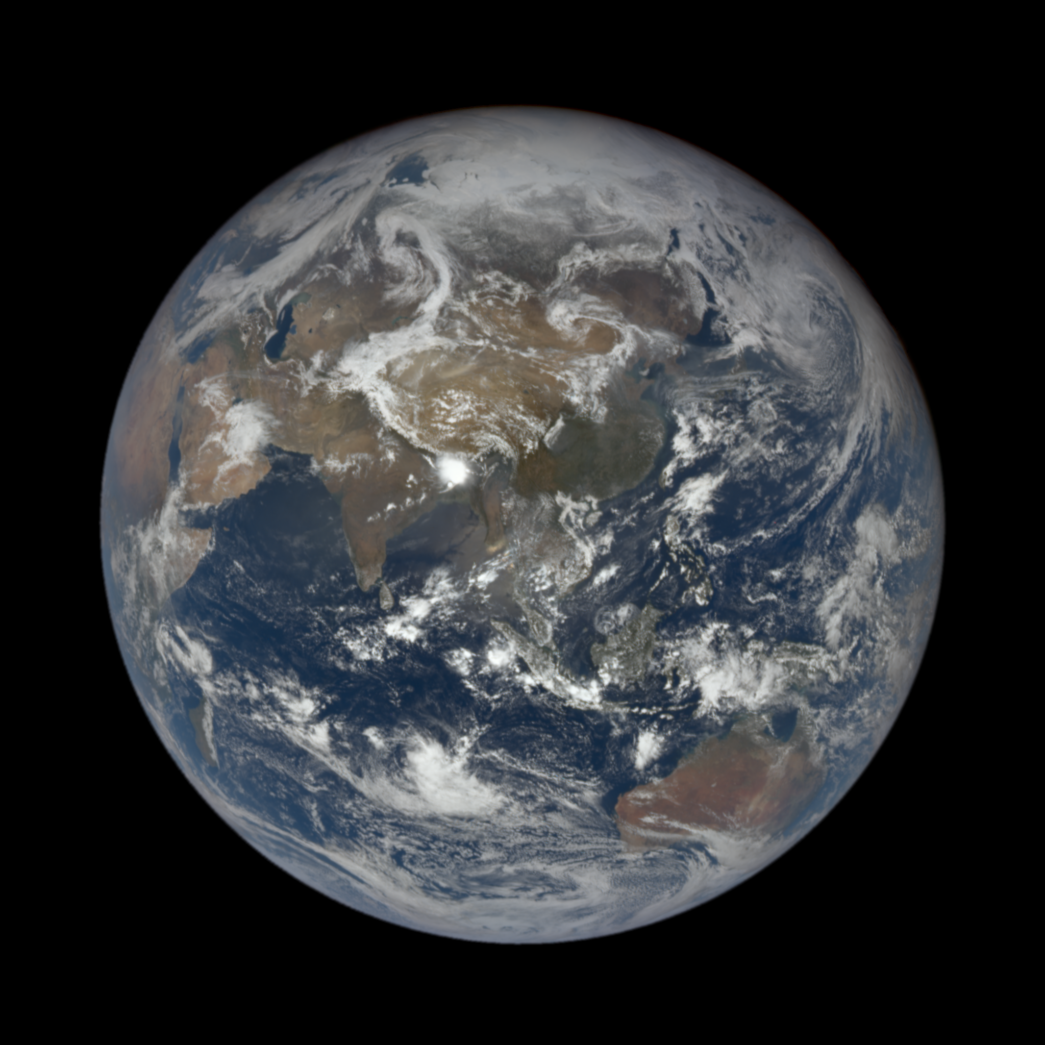 nasa image