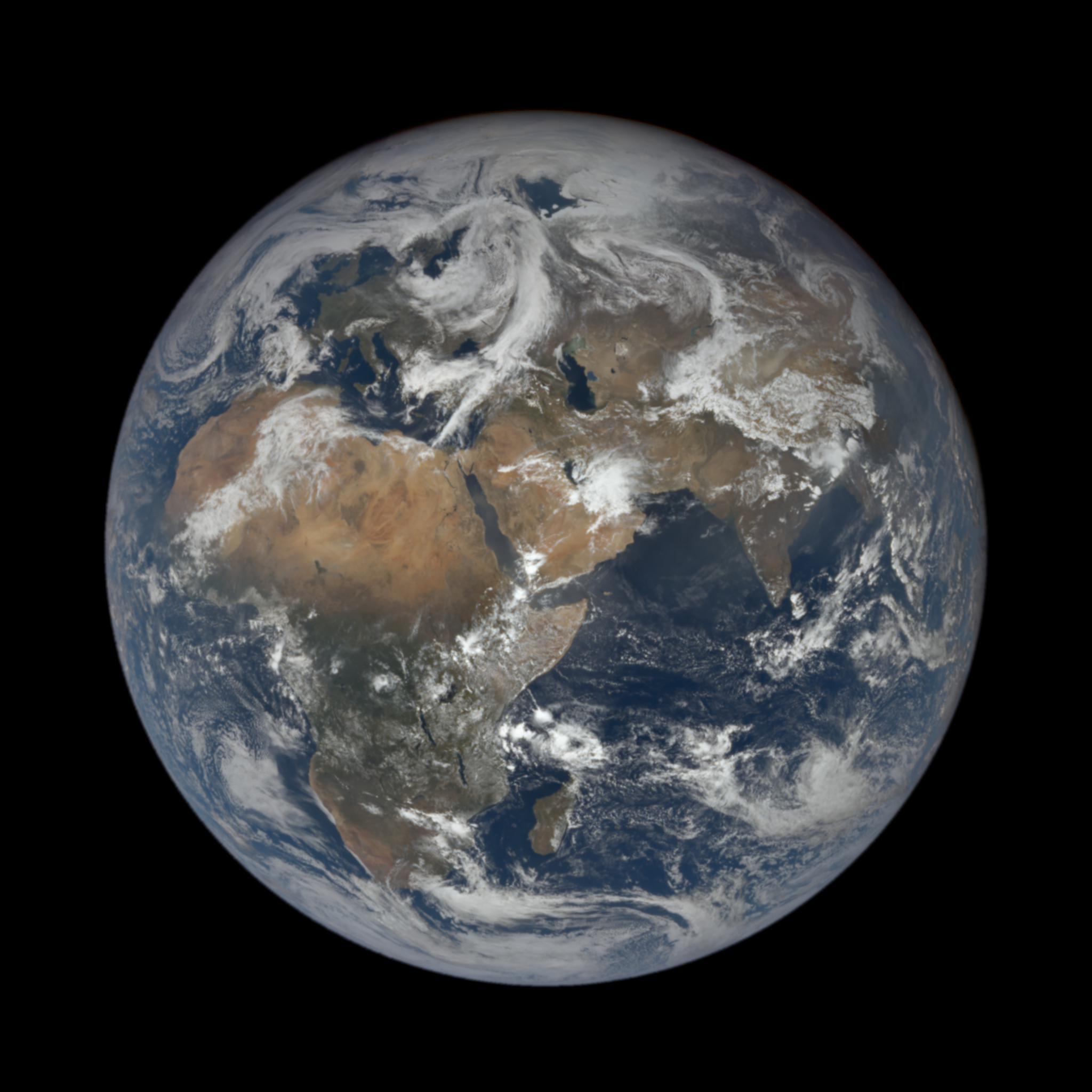 nasa image