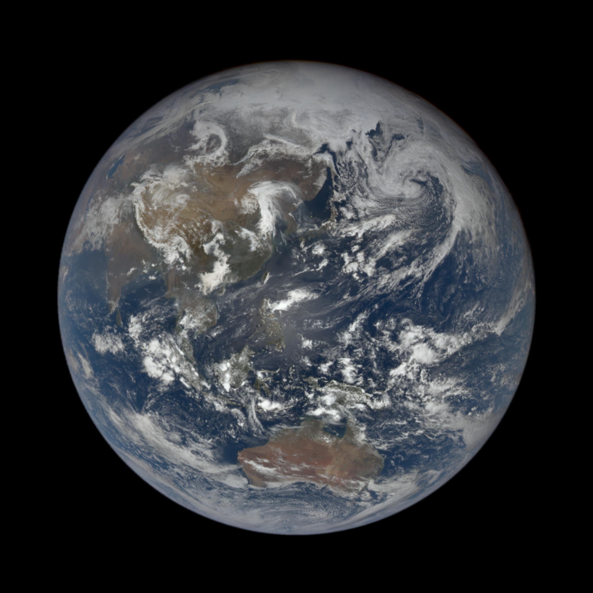 nasa image