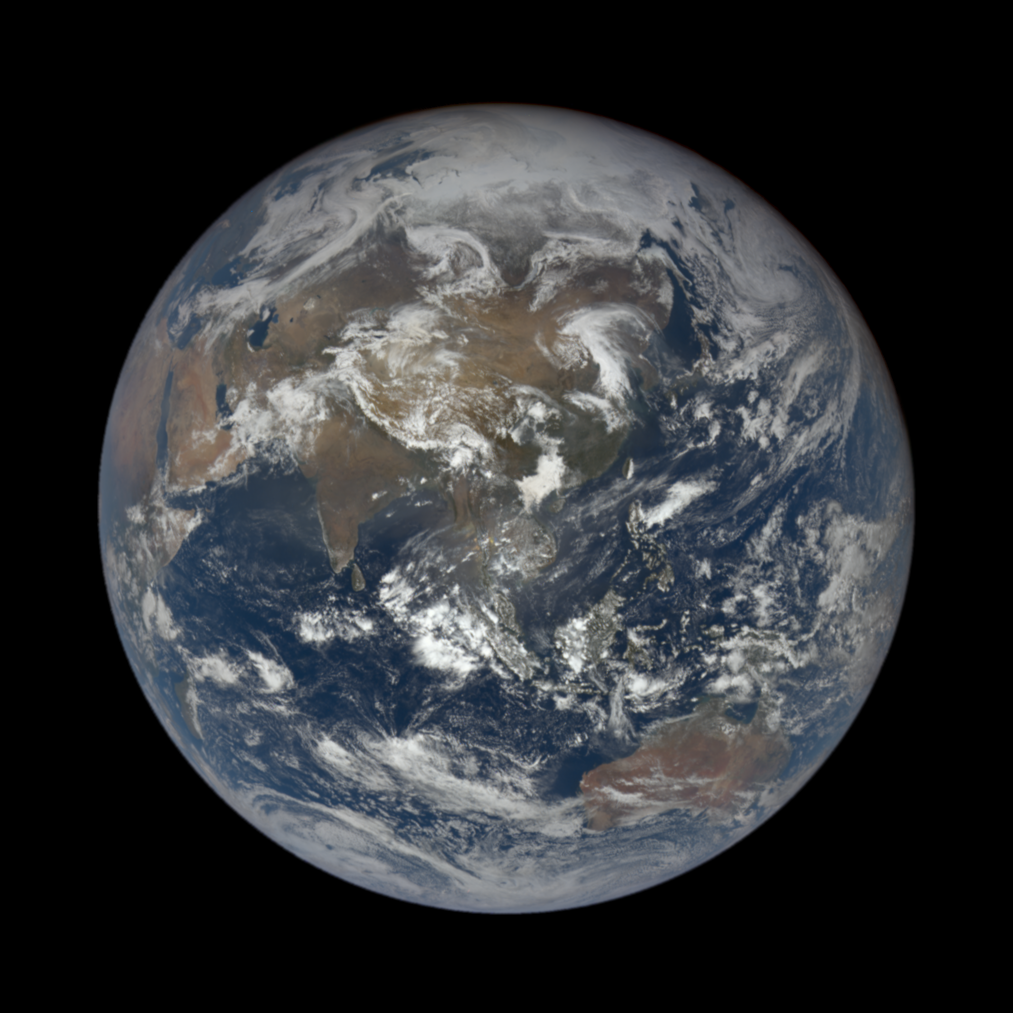 nasa image
