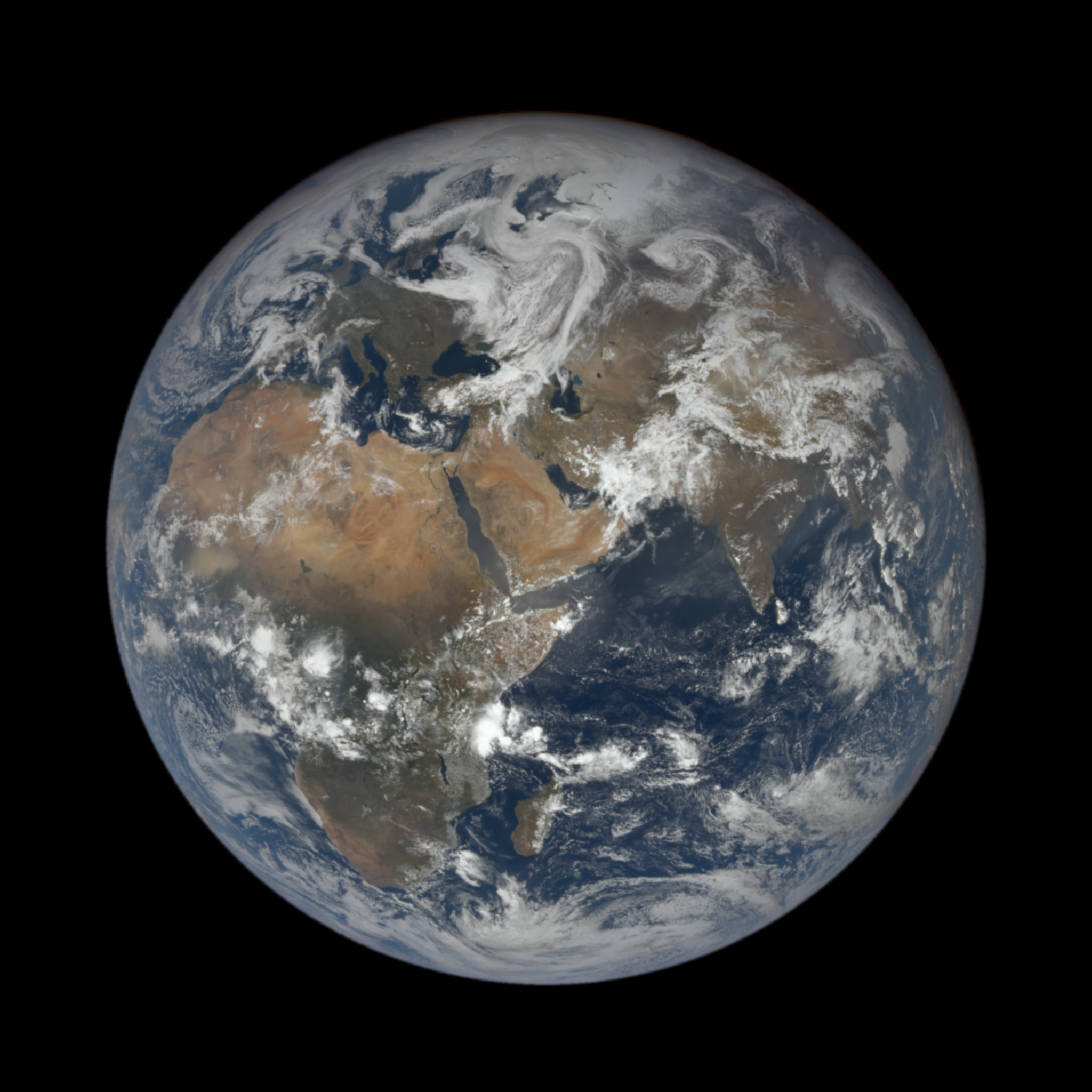 nasa image