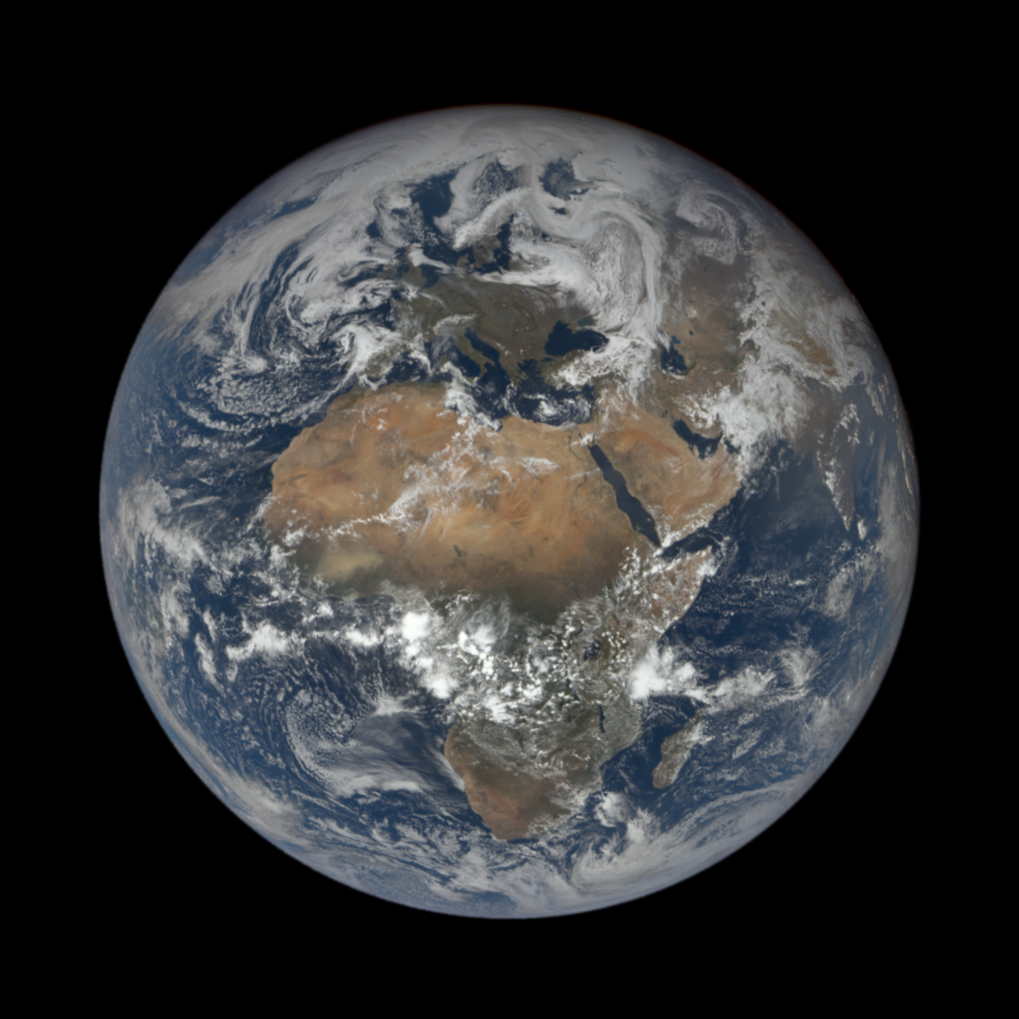 nasa image