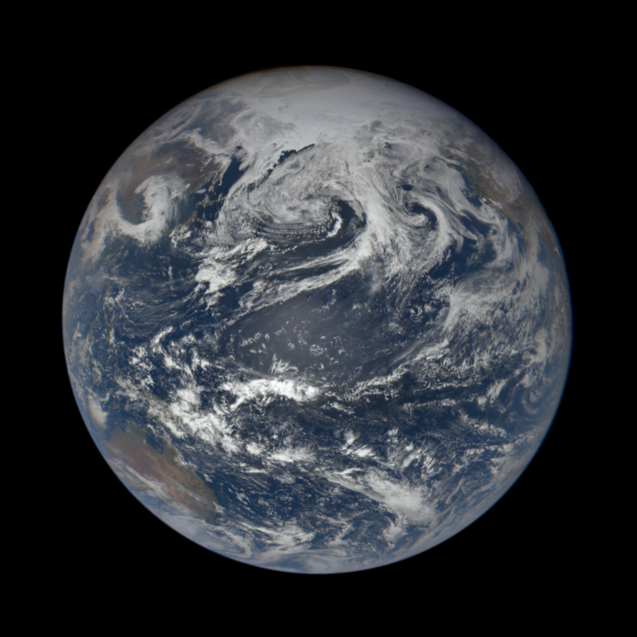 nasa image