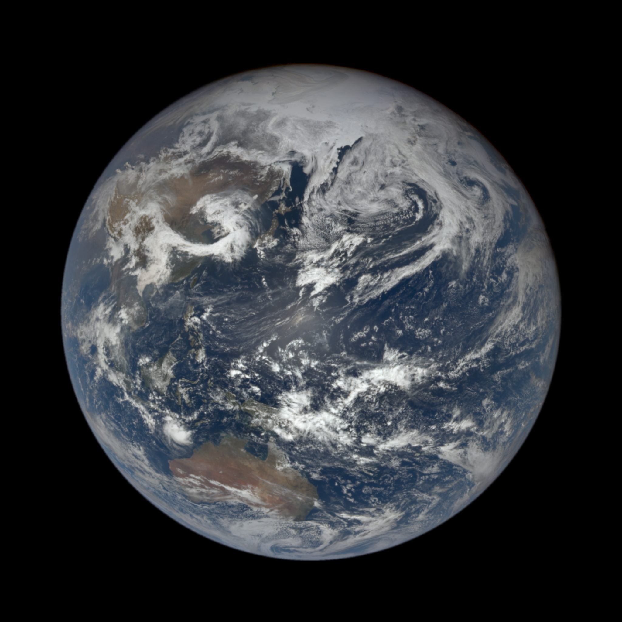 nasa image