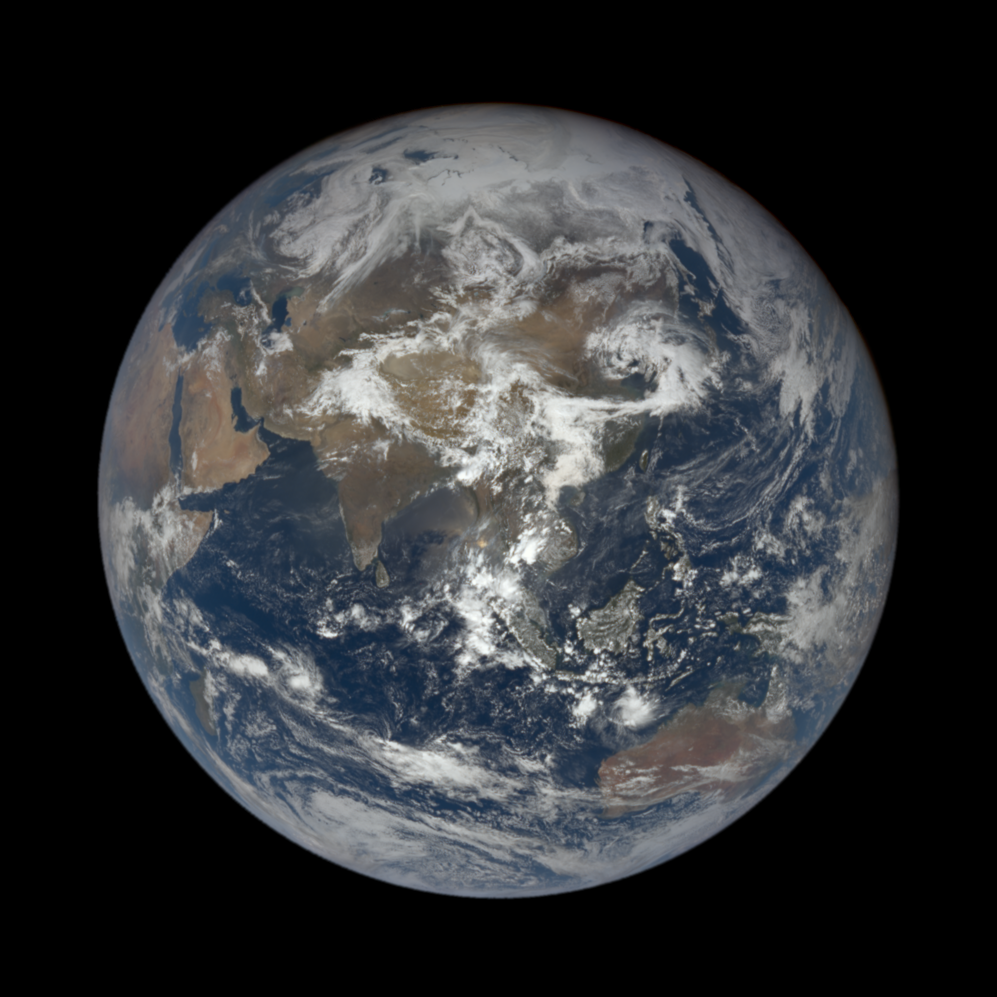 nasa image